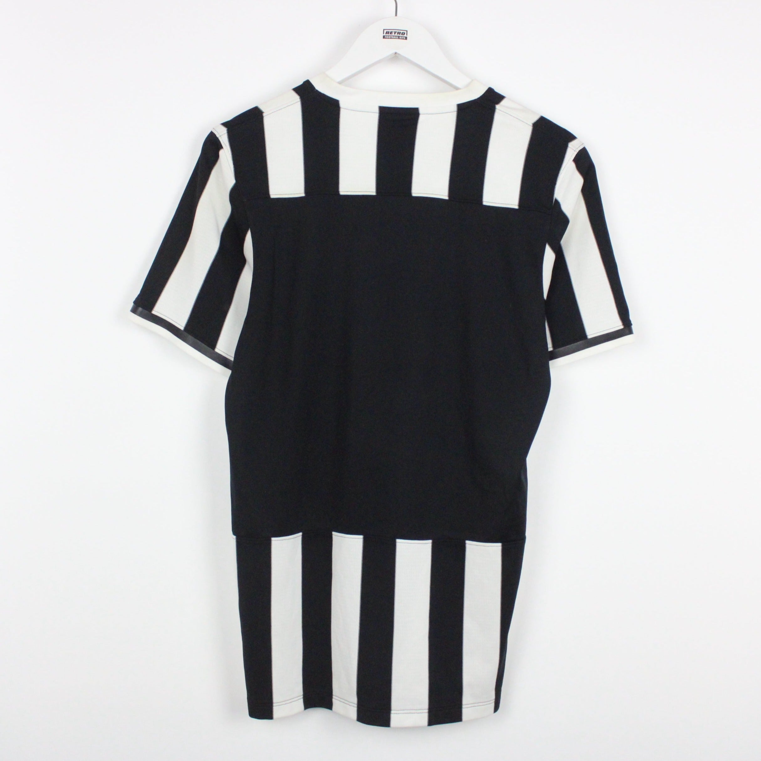 2013/14 Juventus Home Shirt (Fair) - S、mySite、sh2013/14 Juventus Home Shirt (Fair) - S、mySite、glenpowelloop_name