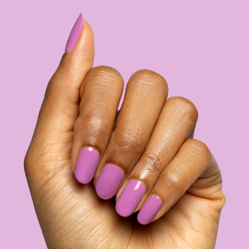 Petal - Gel、mySite、solidvoid