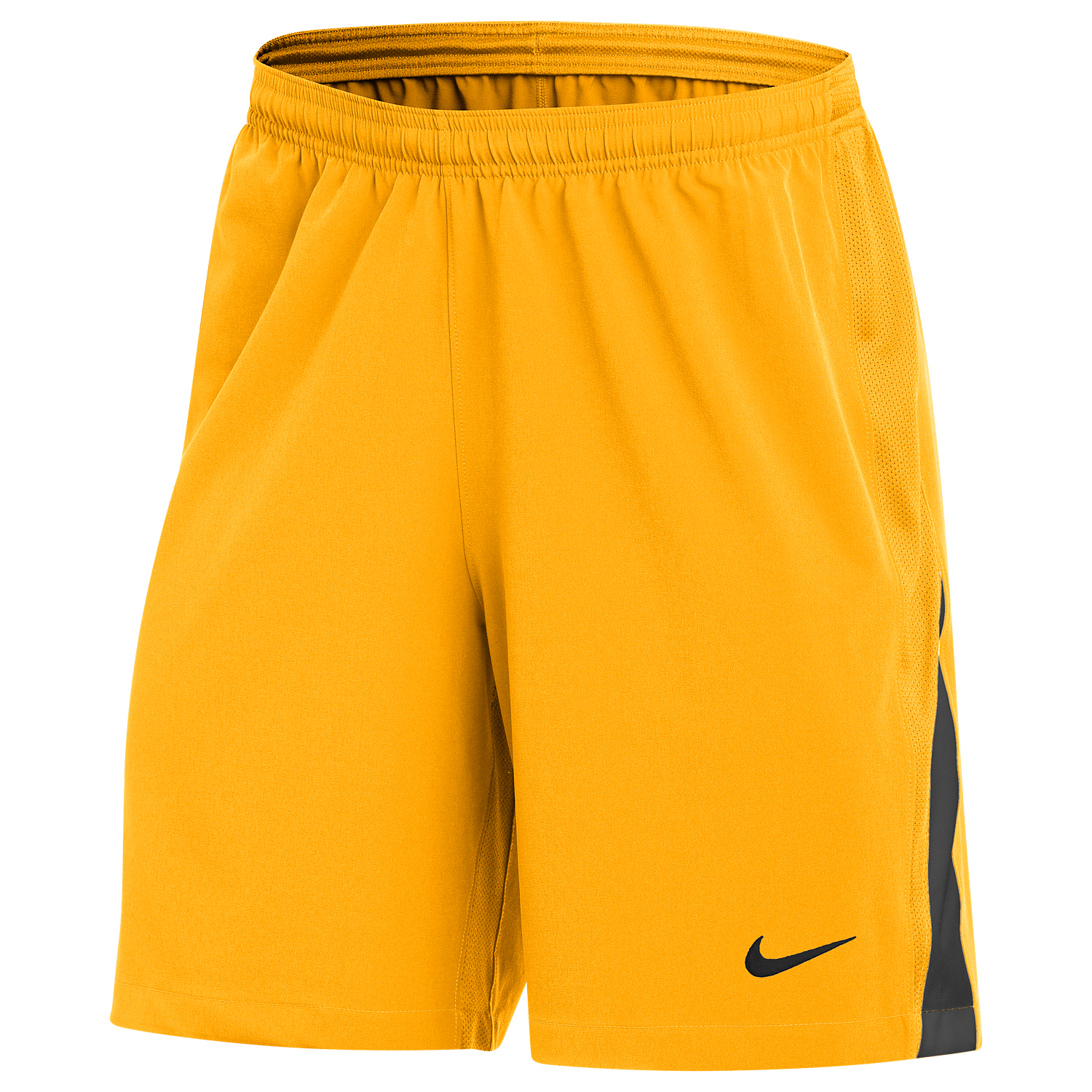 Nike Dri-FIT Venom IV Woven Short - Gold、mySite、noshort