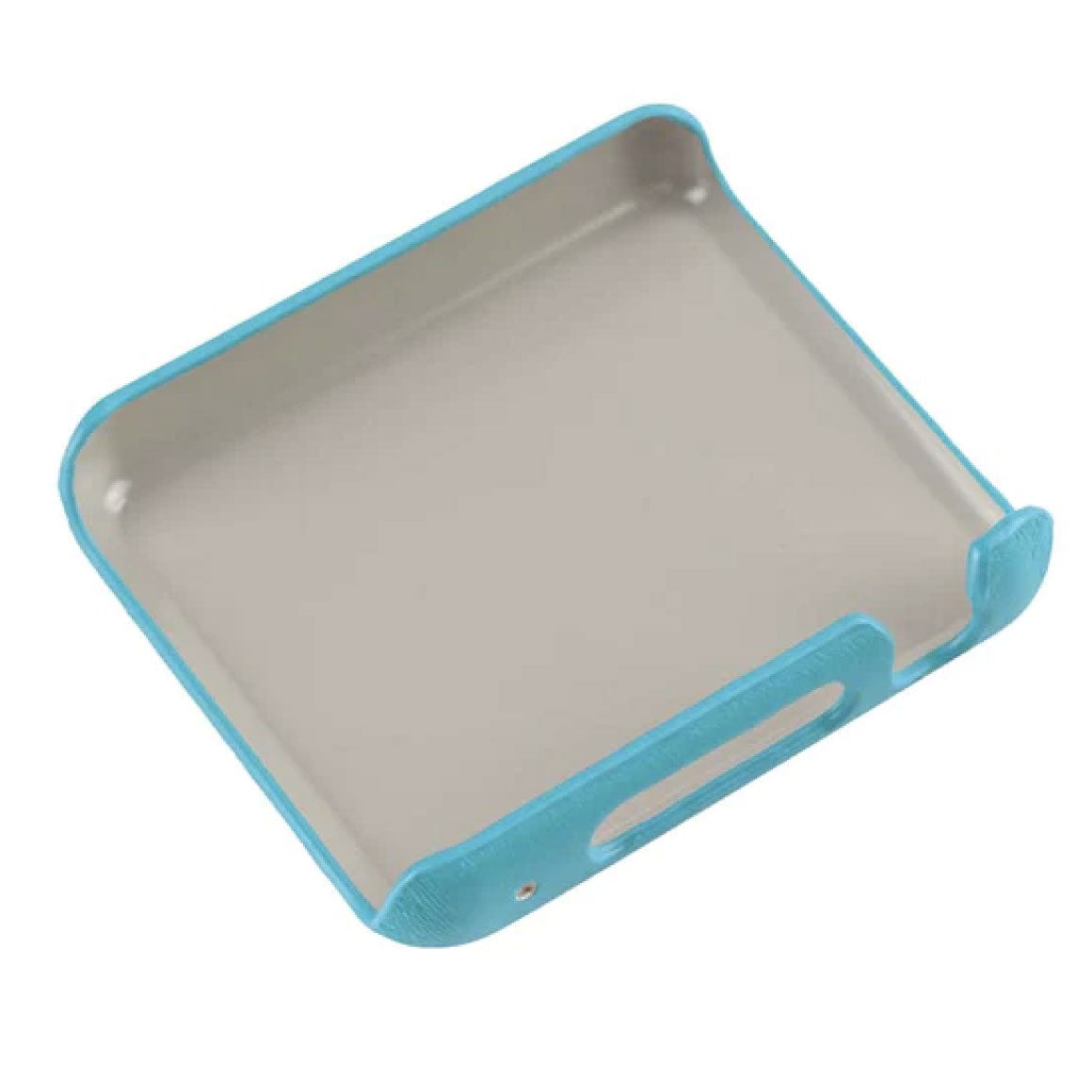  HiBy - R2 II (Gen 2) Protect Case、mySite、merchandisen