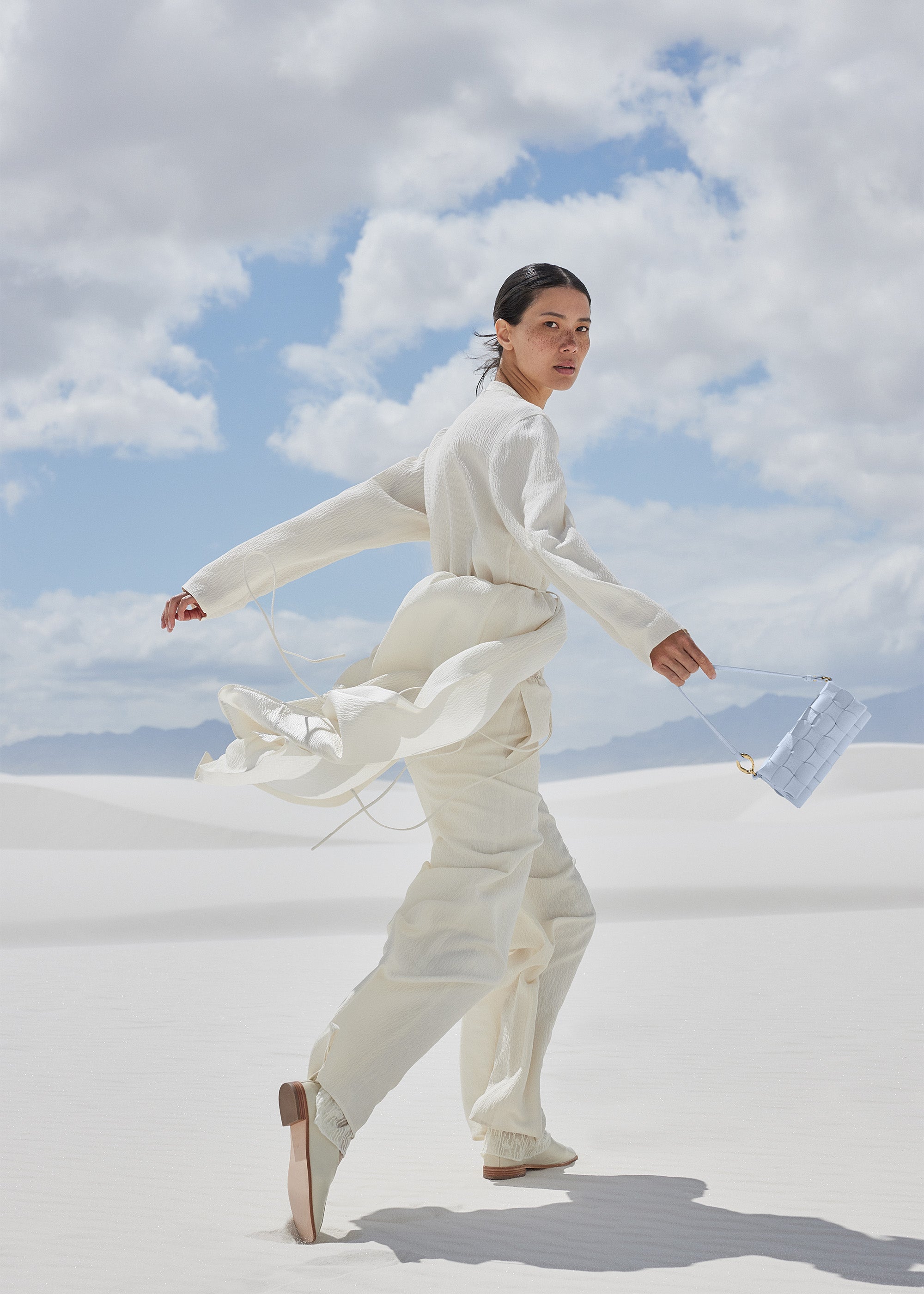 Neiti - Duo Polaire、mySite、camillekostekn