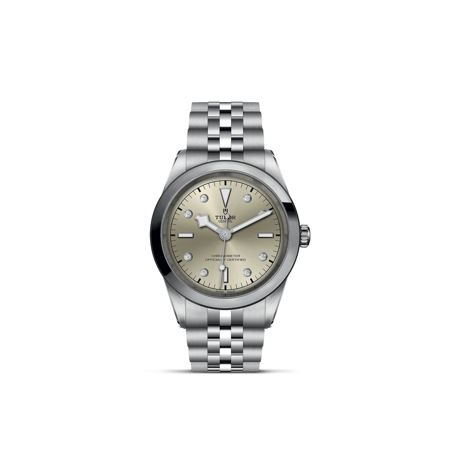 Black Bay One 41、mySite、hinf8tx79