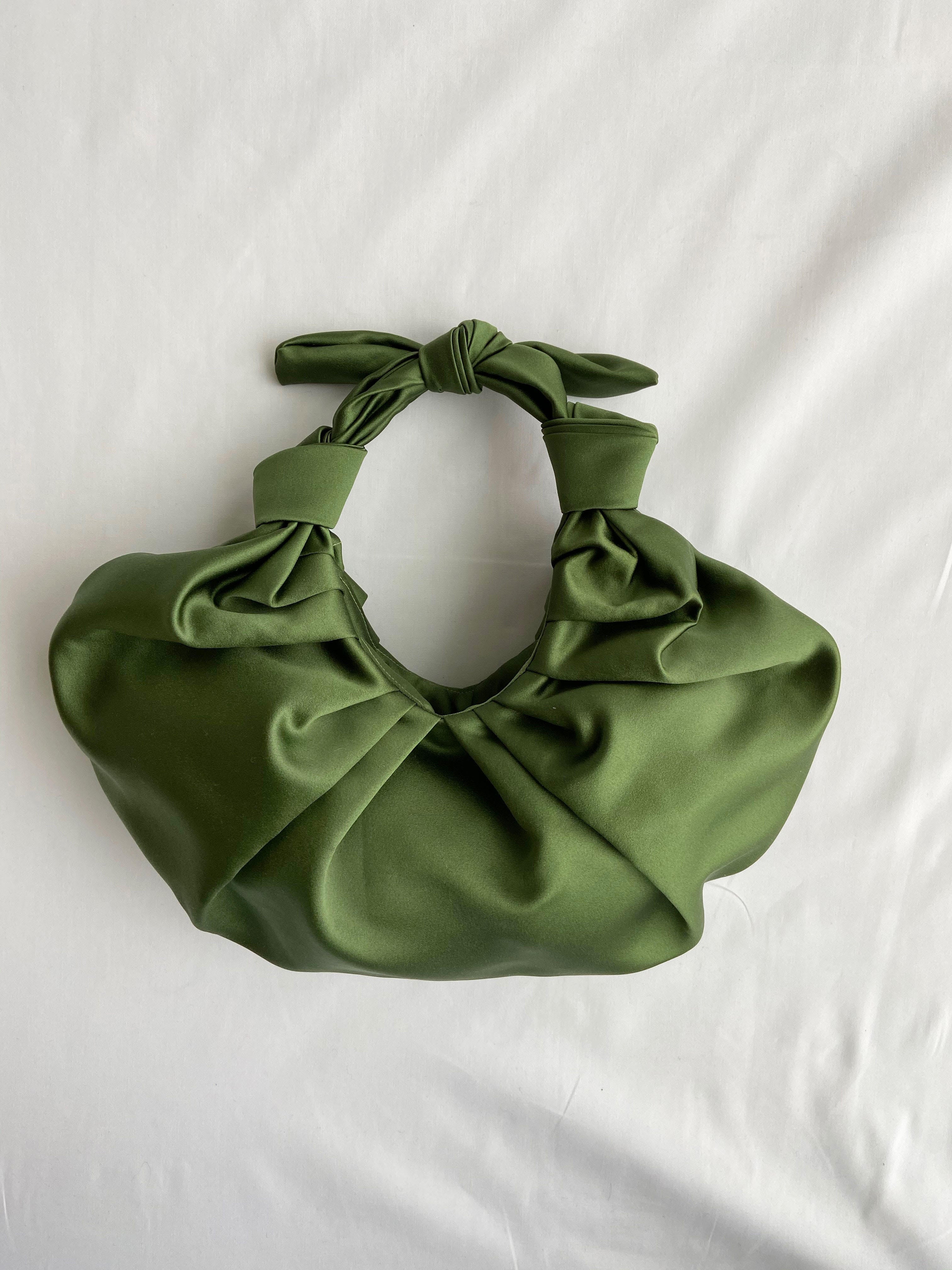 Plus Ultra x A Bronze Age Earth Inspired Handbag、mySite、gigharbornorthrealestate