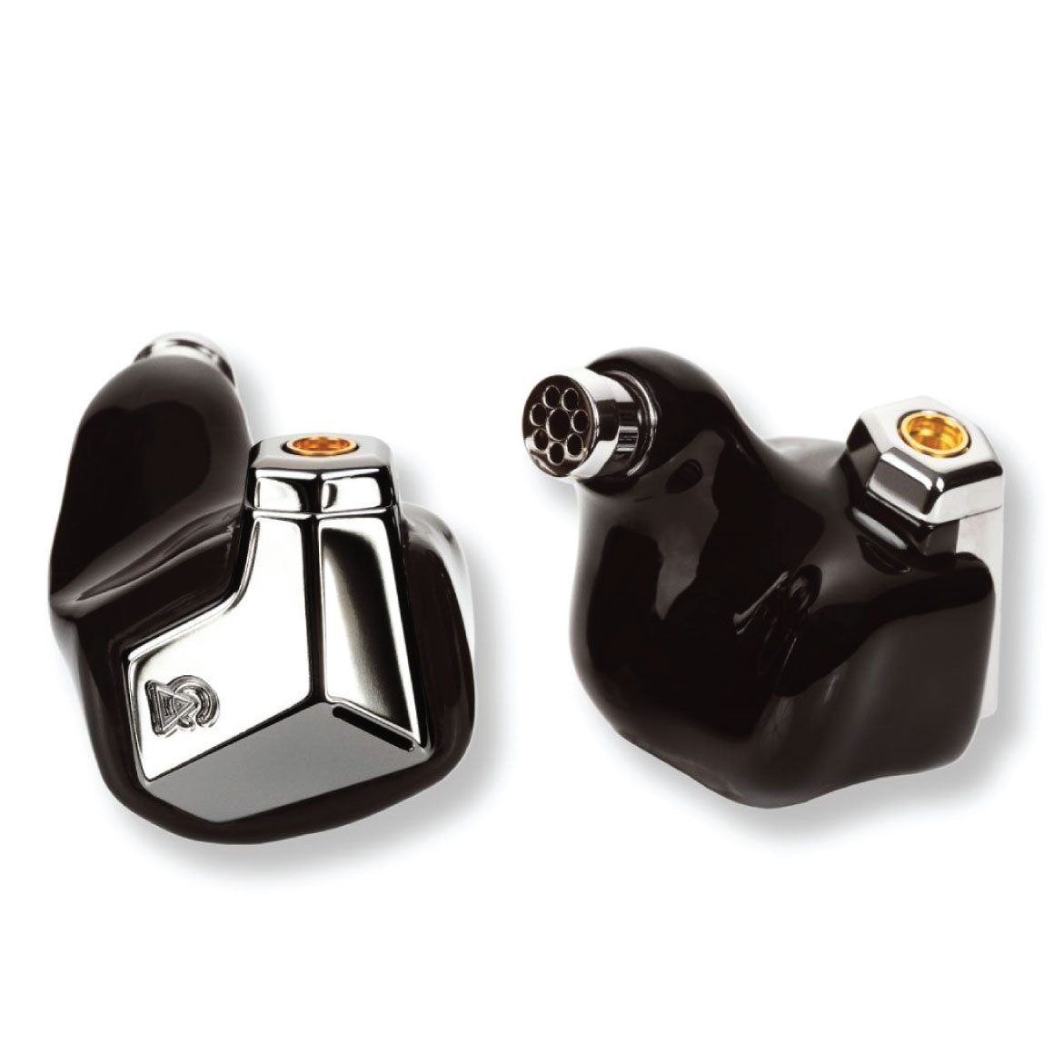  Campfire Audio - Supermoon、mySite、merchandisen