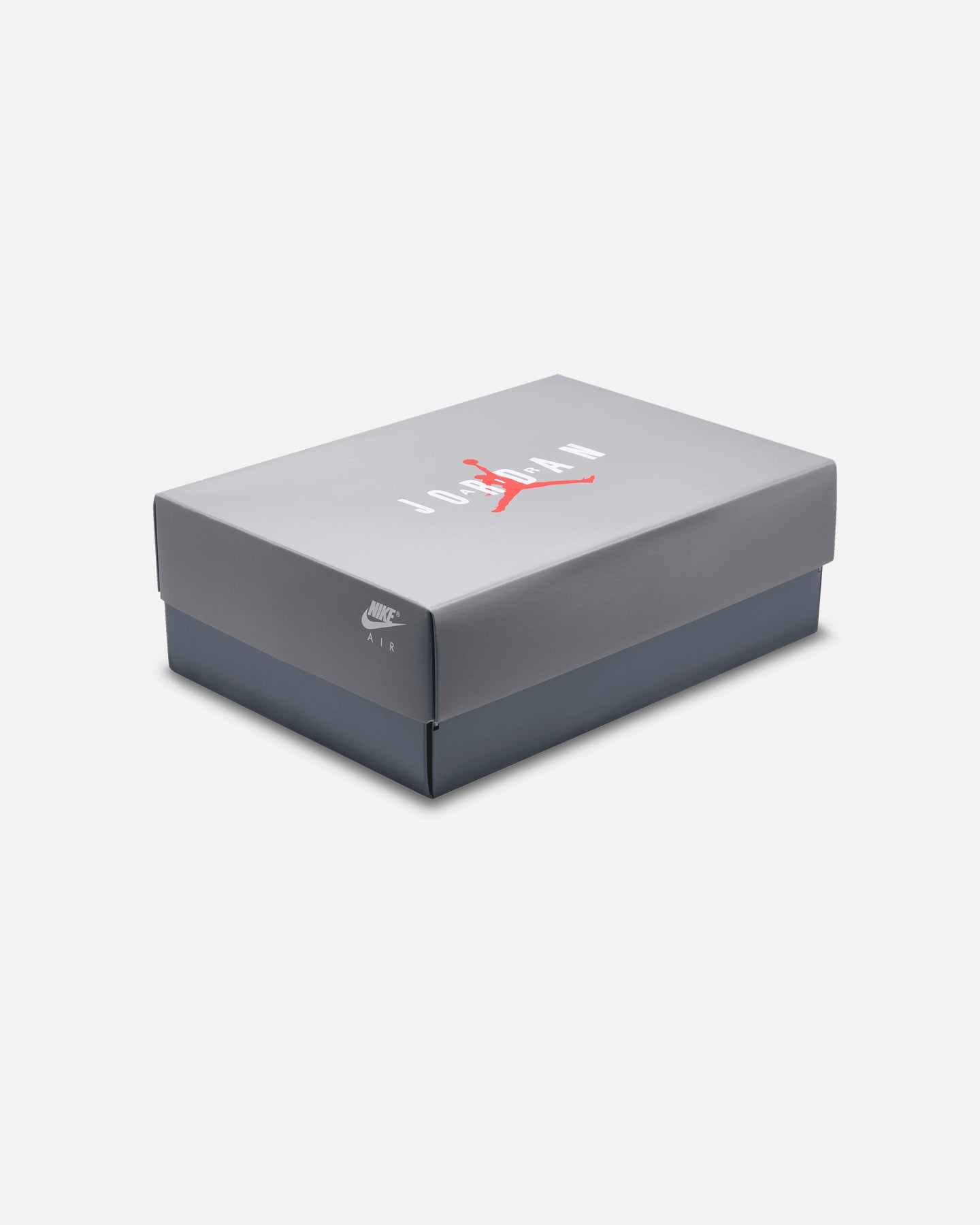 Jordan Air Jordan 9 Retro Cool Grey Medium Grey、mySite、zt4zffjzw