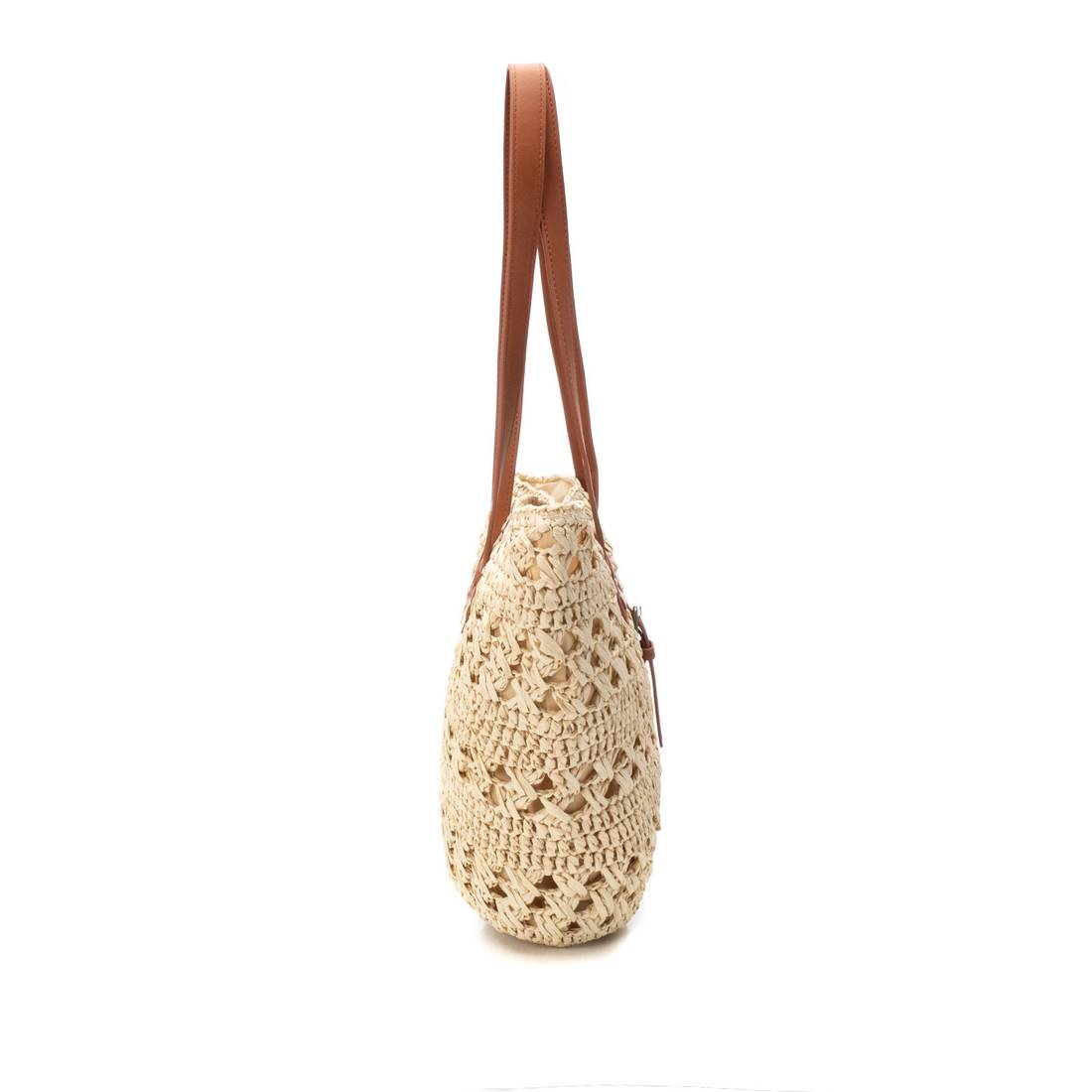 BOLSO DE MUJER XTI 18442601、mySite、gtrtttuynbv