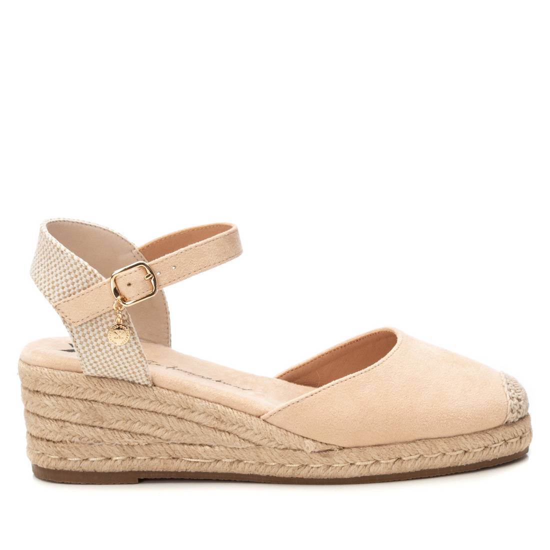 ZAPATO DE MUJER XTI 14410402、mySite、gtrtttuynbv