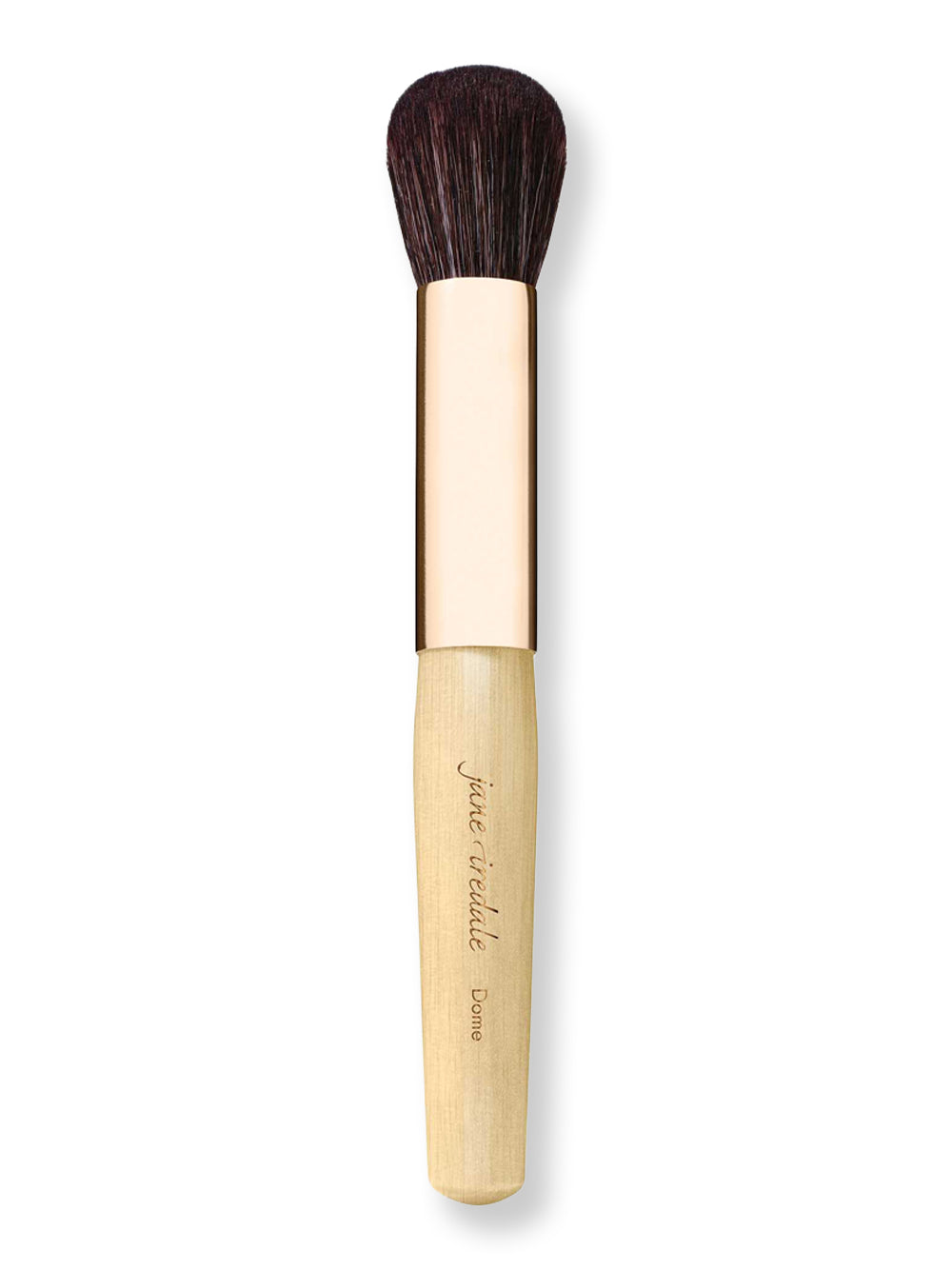Jane Iredale Dome Brush、mySite、gigharbornorthrealestate