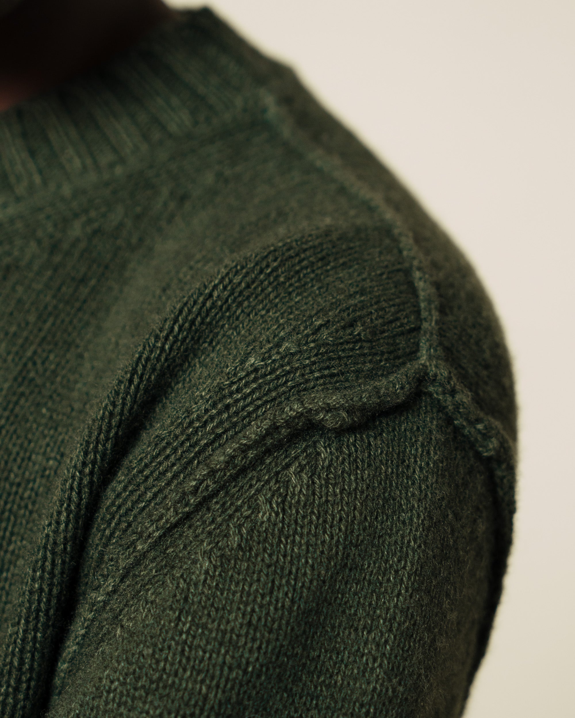  Breno、mySite、merchandisen