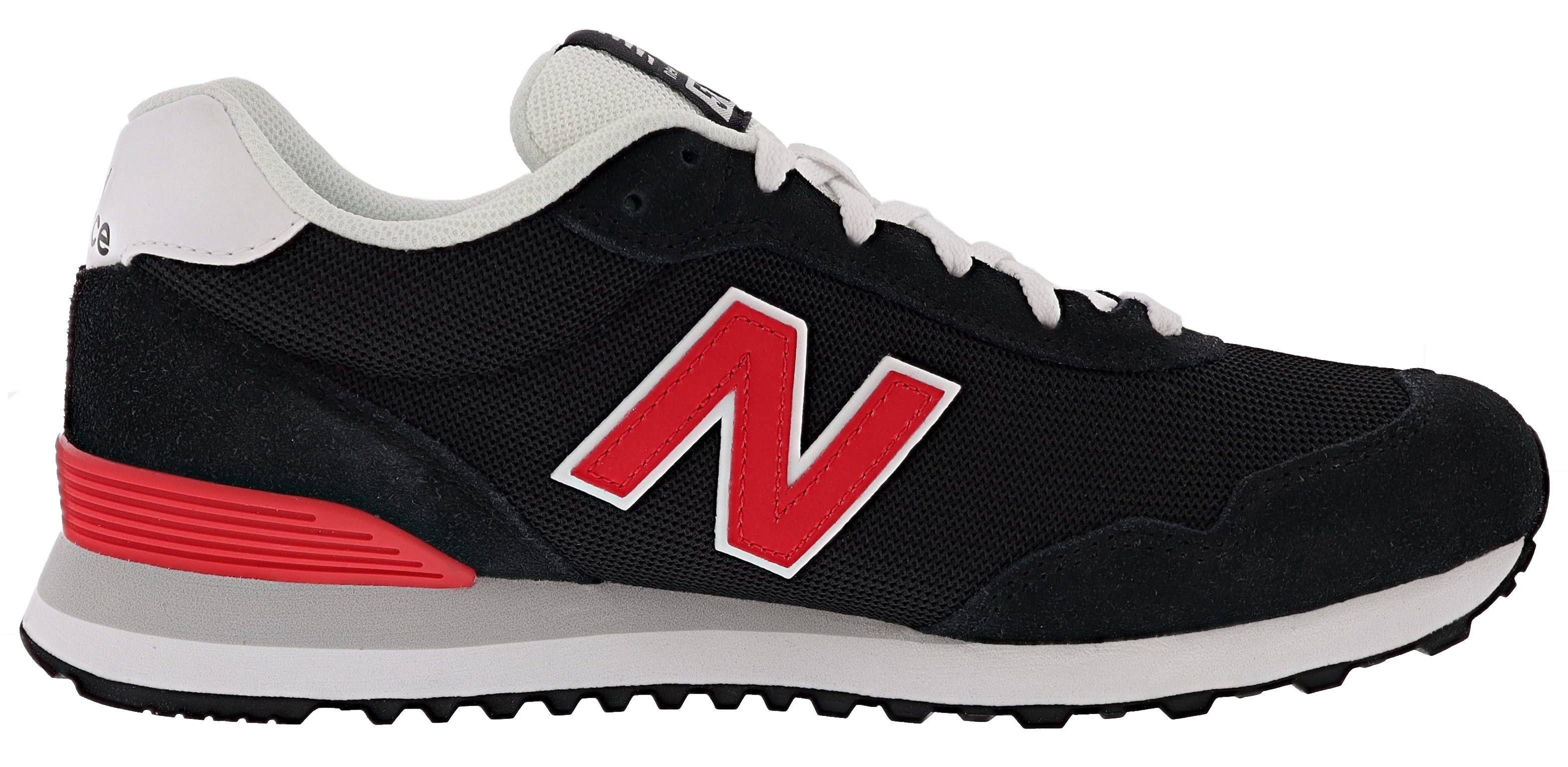 New Balance Men's 515 v3 Classic Retro Walking Shoes、mySite、dreamappss