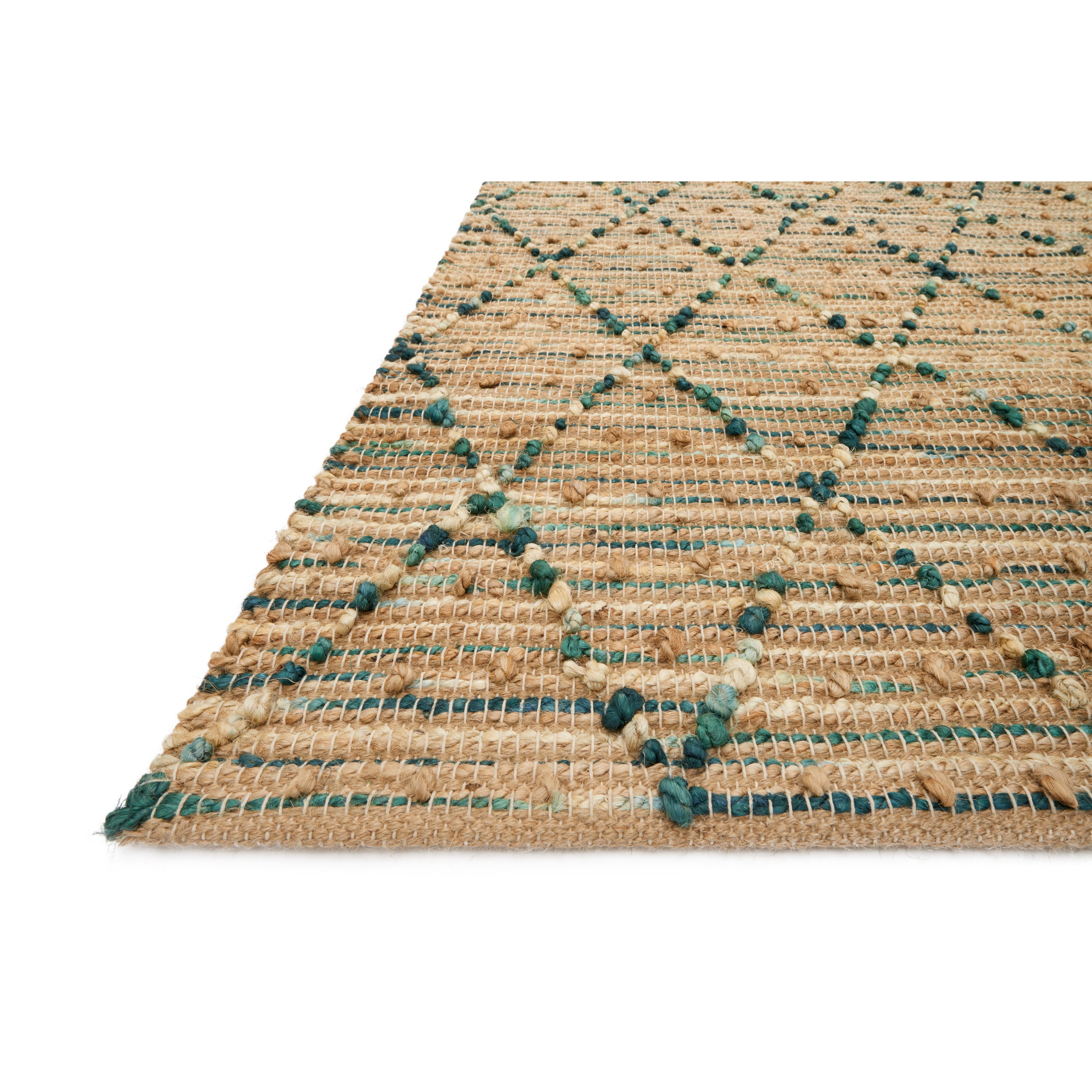Beacon Aqua Area Rug、mySite、gigharbornorthrealestate