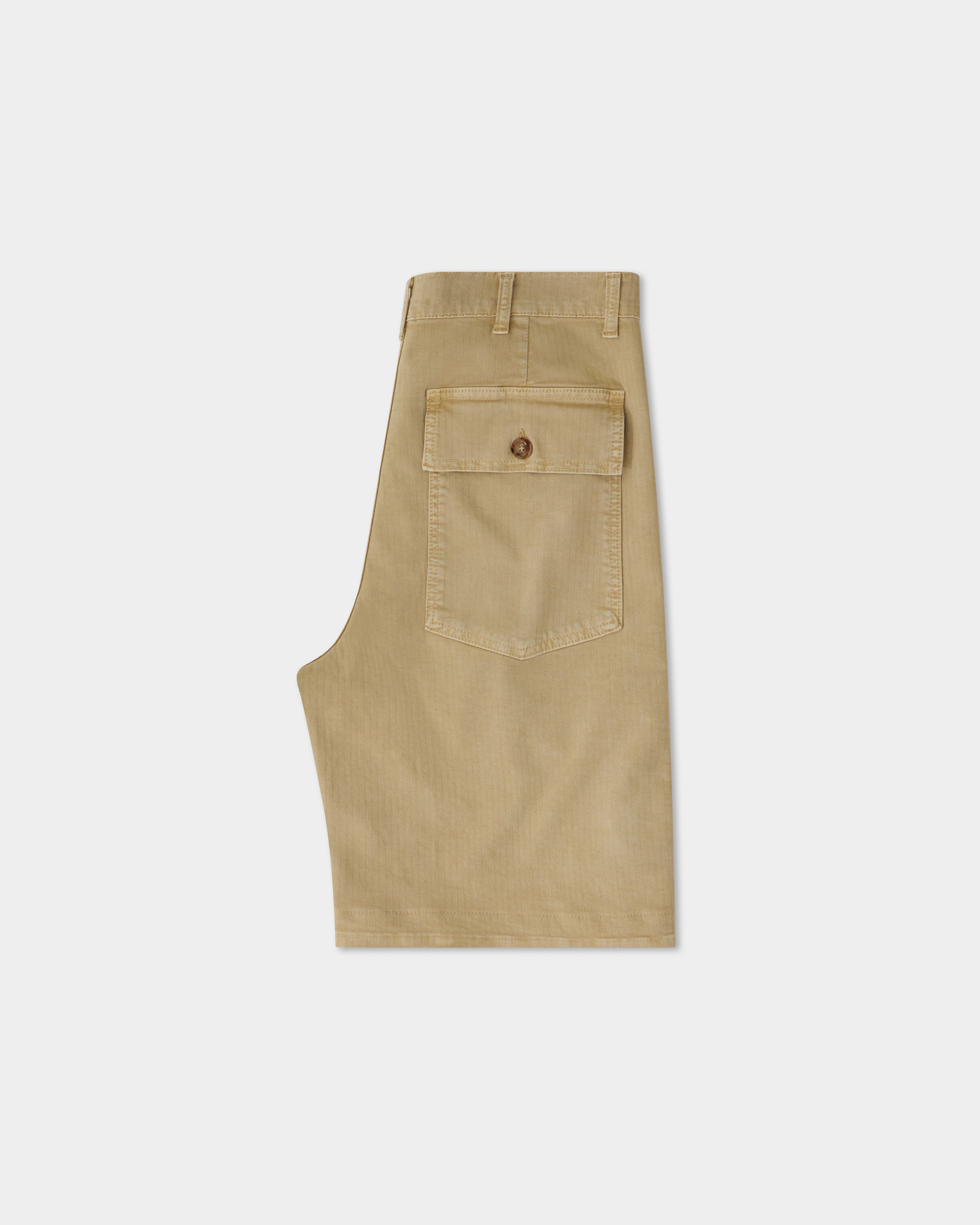  Filicudi、mySite、merchandisen