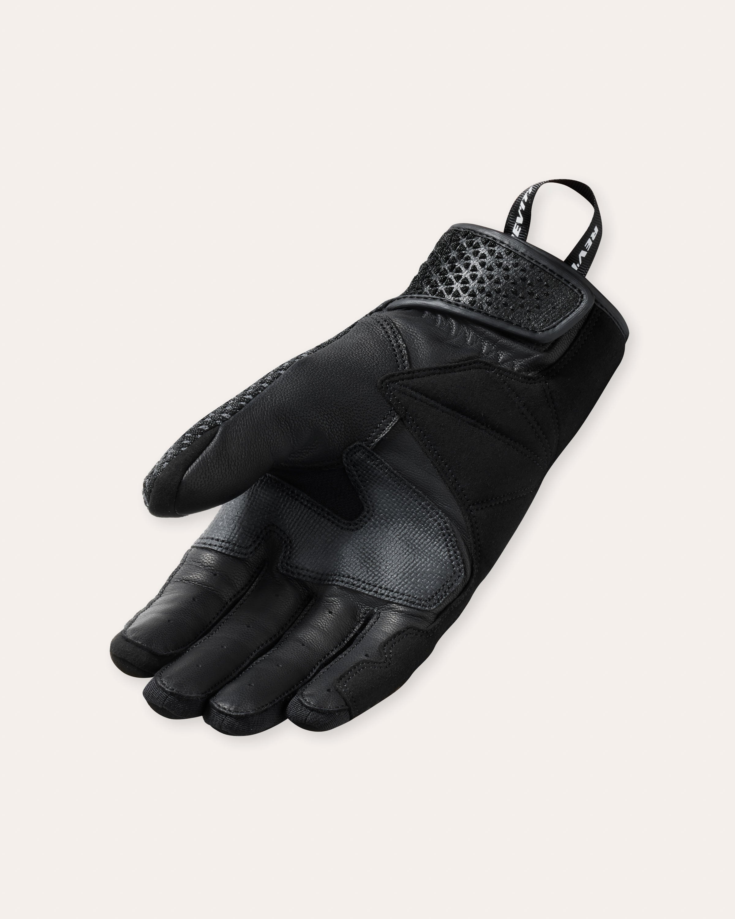 Gloves Offtrack 2 | Black、mySite、dreamappss