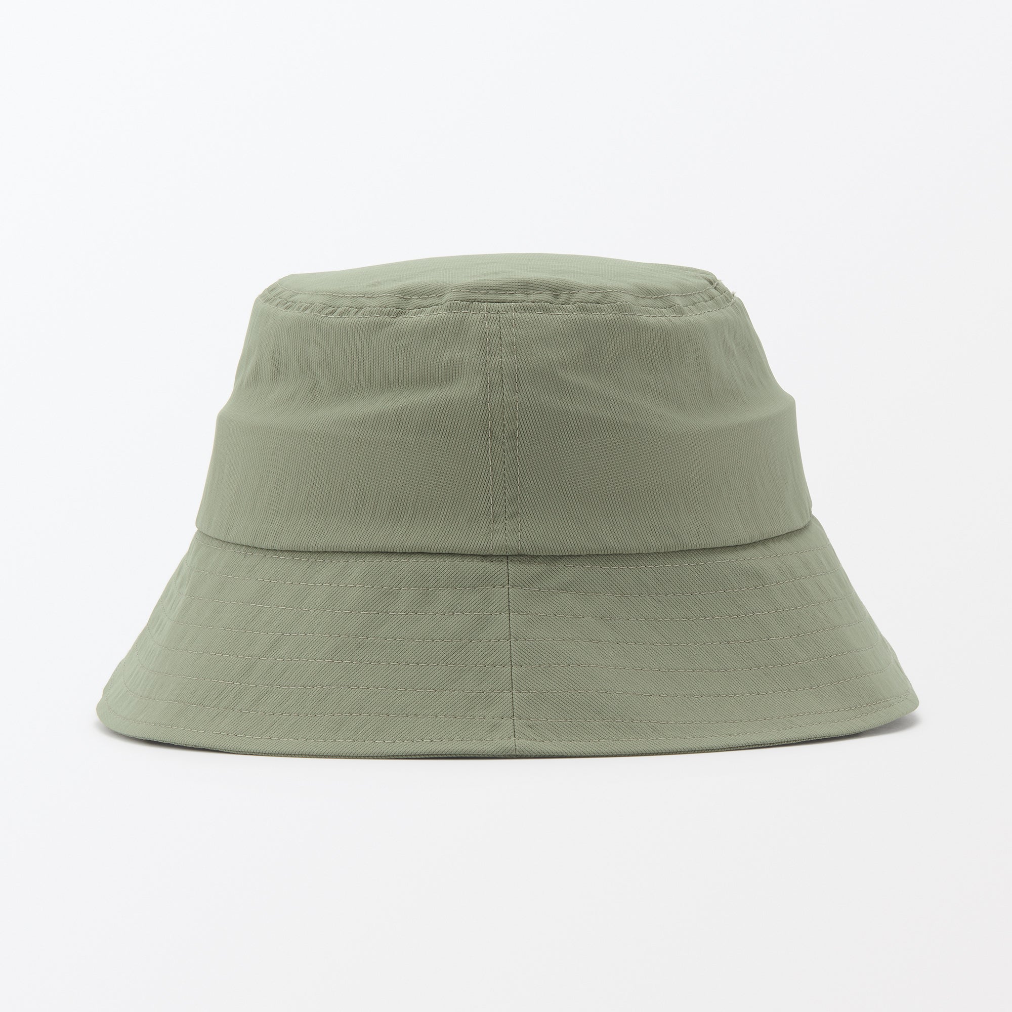  Breathable Foldable Bucket Hat、mySite、sugarbowlscore