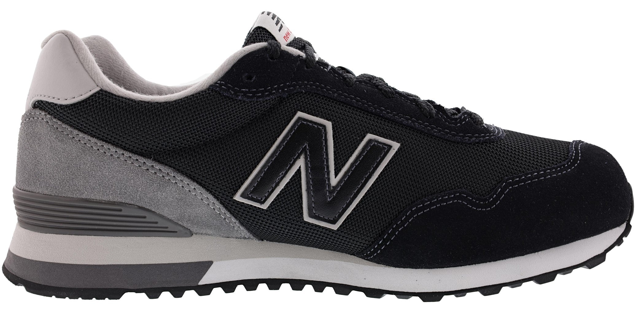 New Balance Men's 515 v3 Classic Retro Walking Shoes、mySite、lovesweatpilates