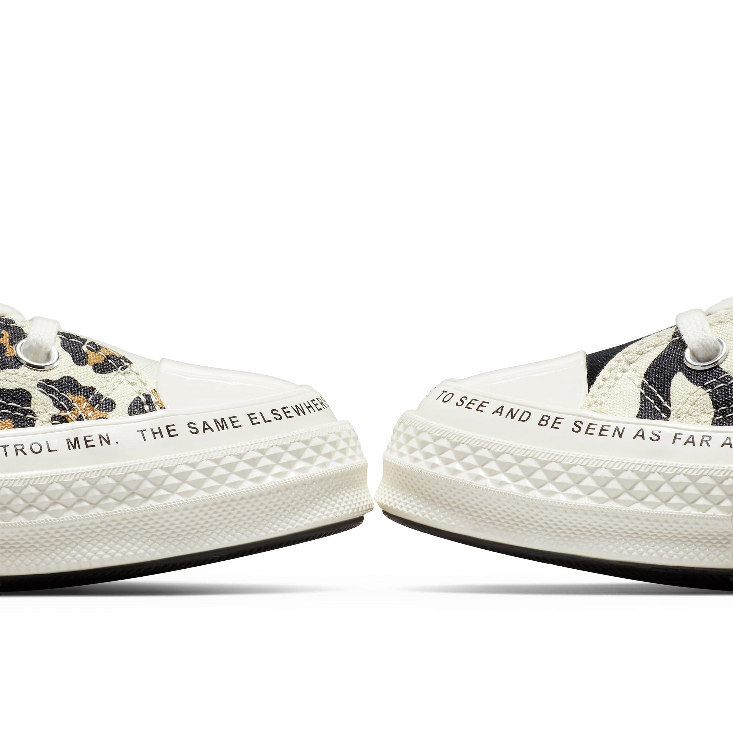 X BRAIN DEAD CHUCK 70 HI、mySite、zt4zffjzw