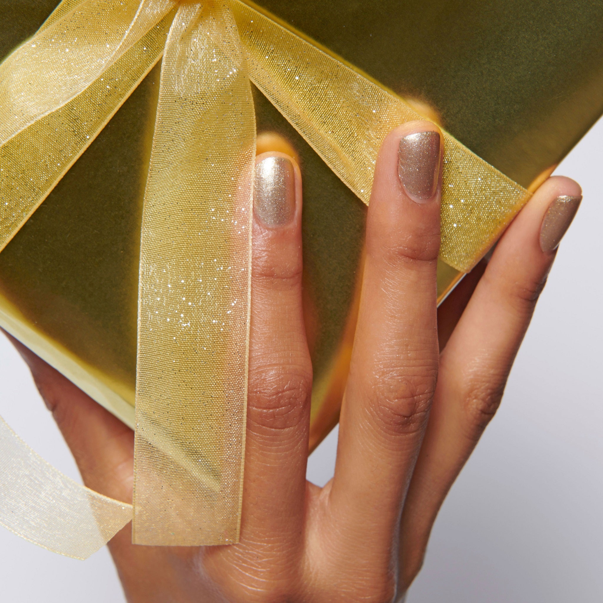 OJBH - part of set、mySite、solidvoid