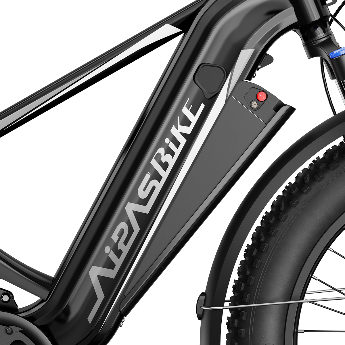 Aipas® Ebike Combo Sale M2 Pro + A2、mySite、gigharbornorthrealestate