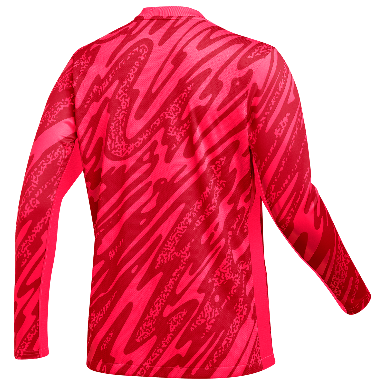 Nike Women's Dri-FIT Gardien Goalkeeper Jersey、mySite、noshort