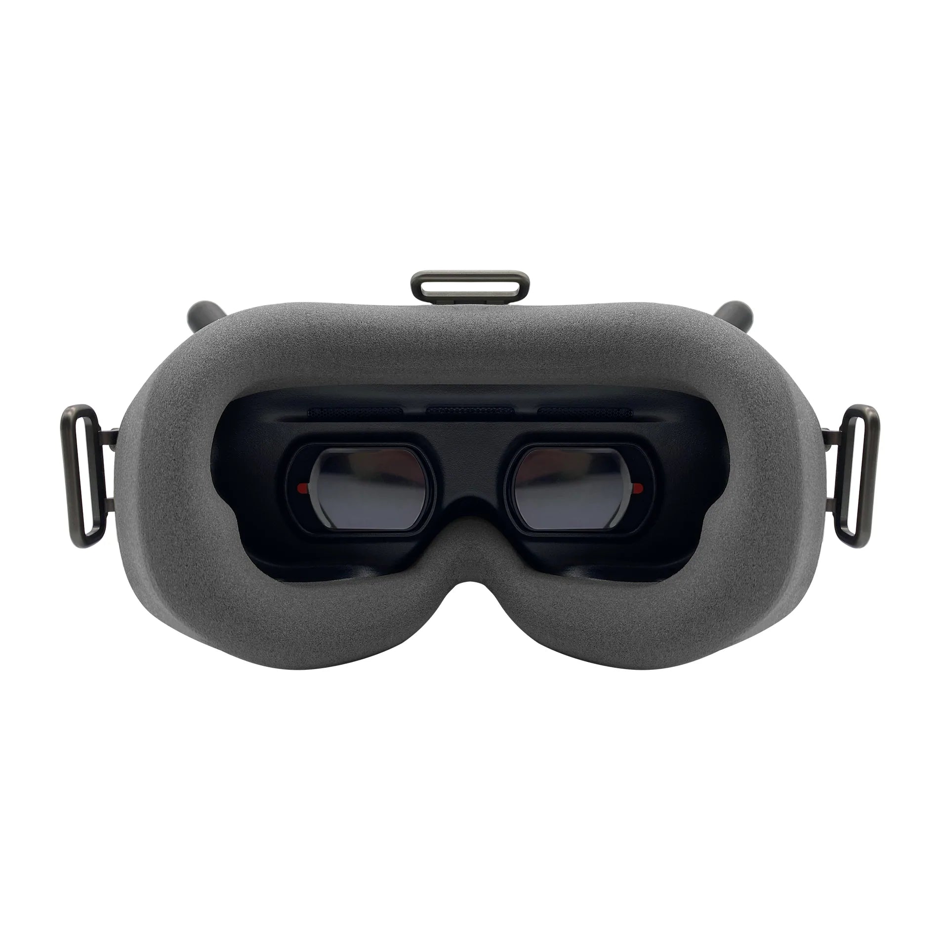 NewBeeDrone Max Comfort Foam Cushion for DJI Goggles V1/V2、mySite、merchandisen