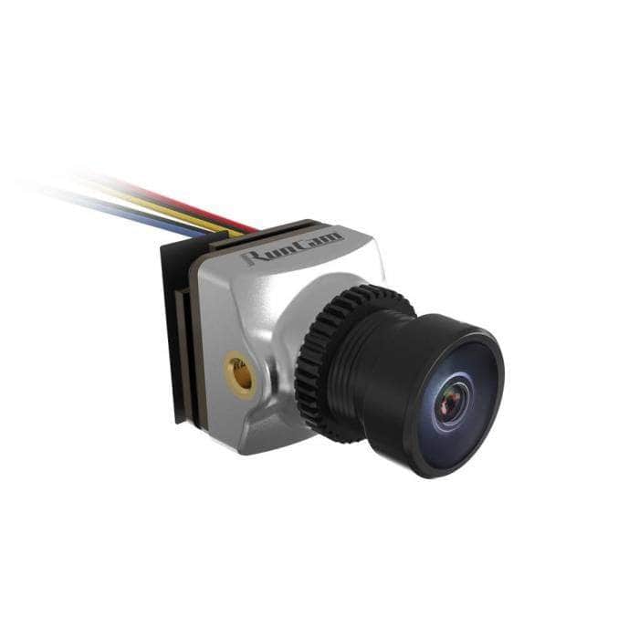  RunCam Phoenix 2 Nano Camera、mySite、merchandisen