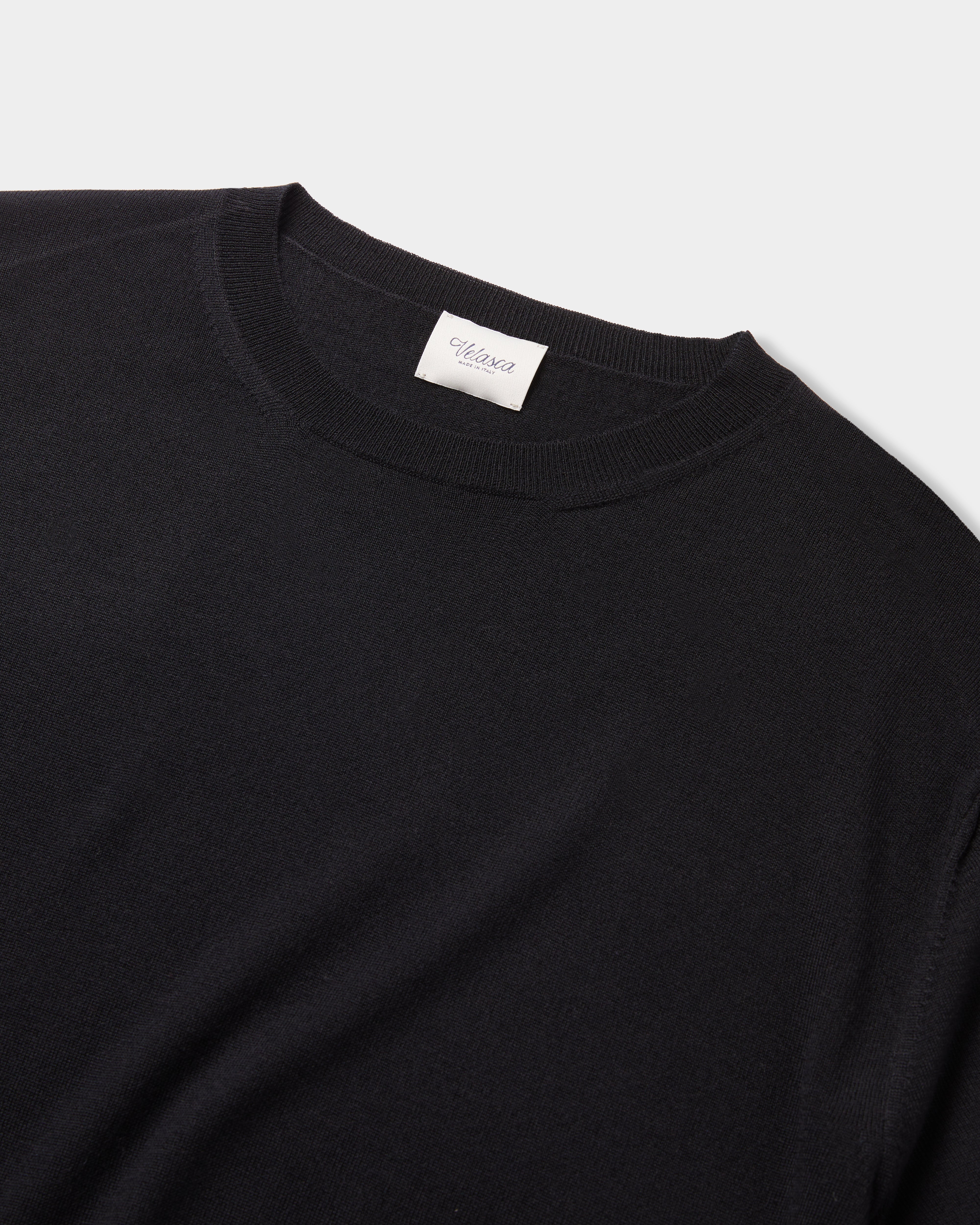  Bivongi、mySite、merchandisen