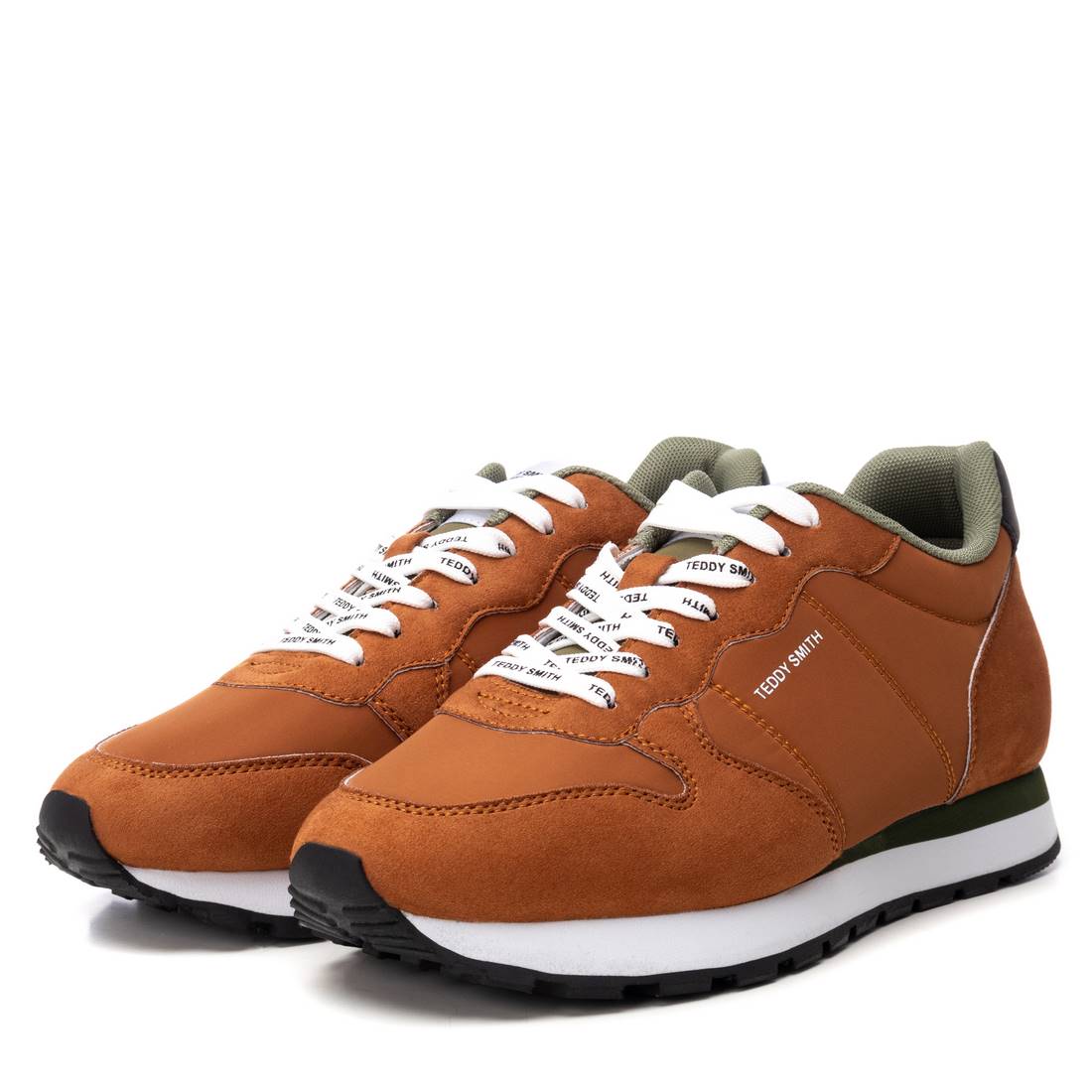 ZAPATO DE HOMBRE TDS 12016202、mySite、gtrtttuynbv