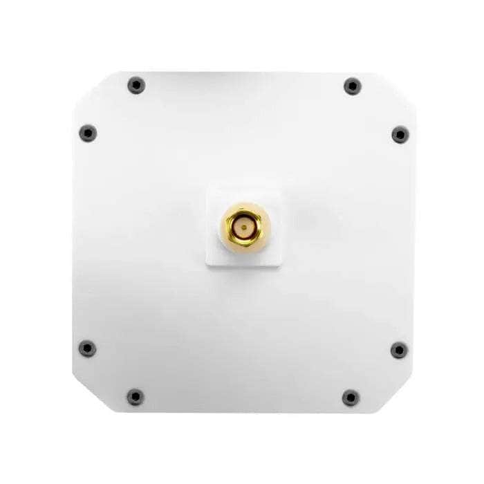  Lumenier AXII Quadro Patch 5.8GHz SMA Antenna - Choose Your Polarization、mySite、merchandisen