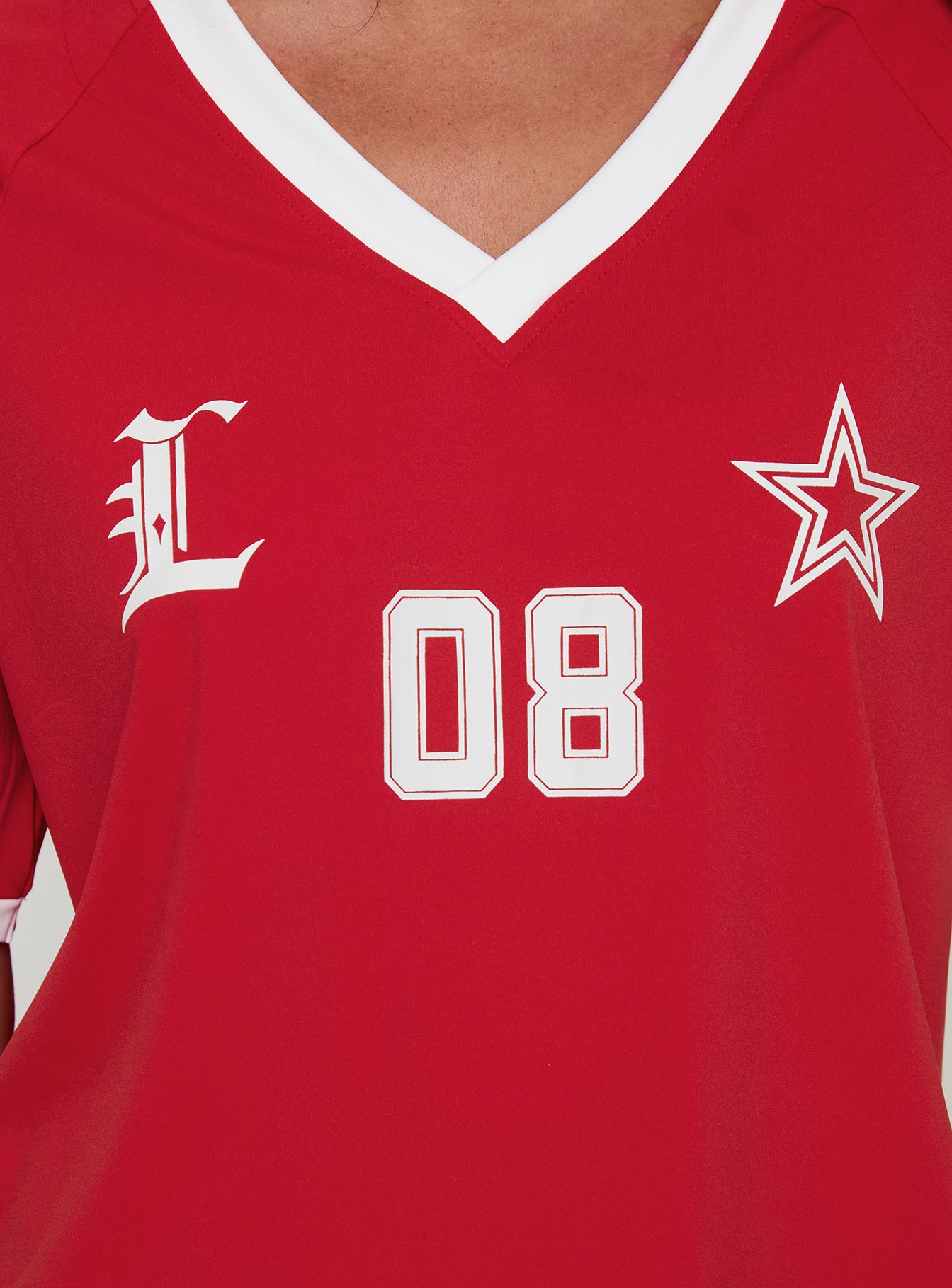 Spectate Top Red、mySite、solidvoid