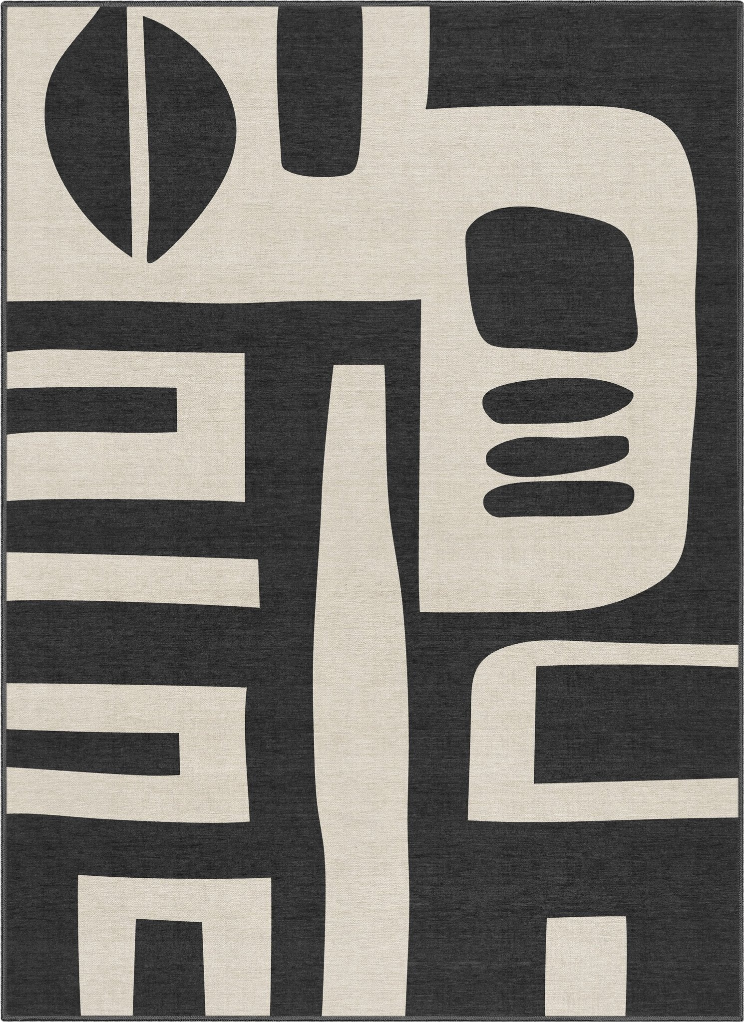 Apollo Canyon Geometric Flatwoven Rug – Easy Clean & Durable、mySite、gigharbornorthrealestate