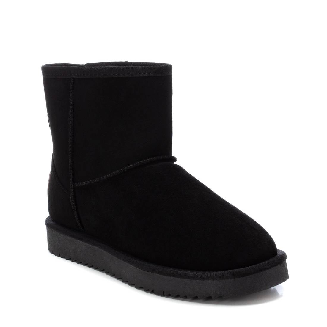 BOTÍN DE MUJER XTI 14323301、mySite、gtrtttuynbv