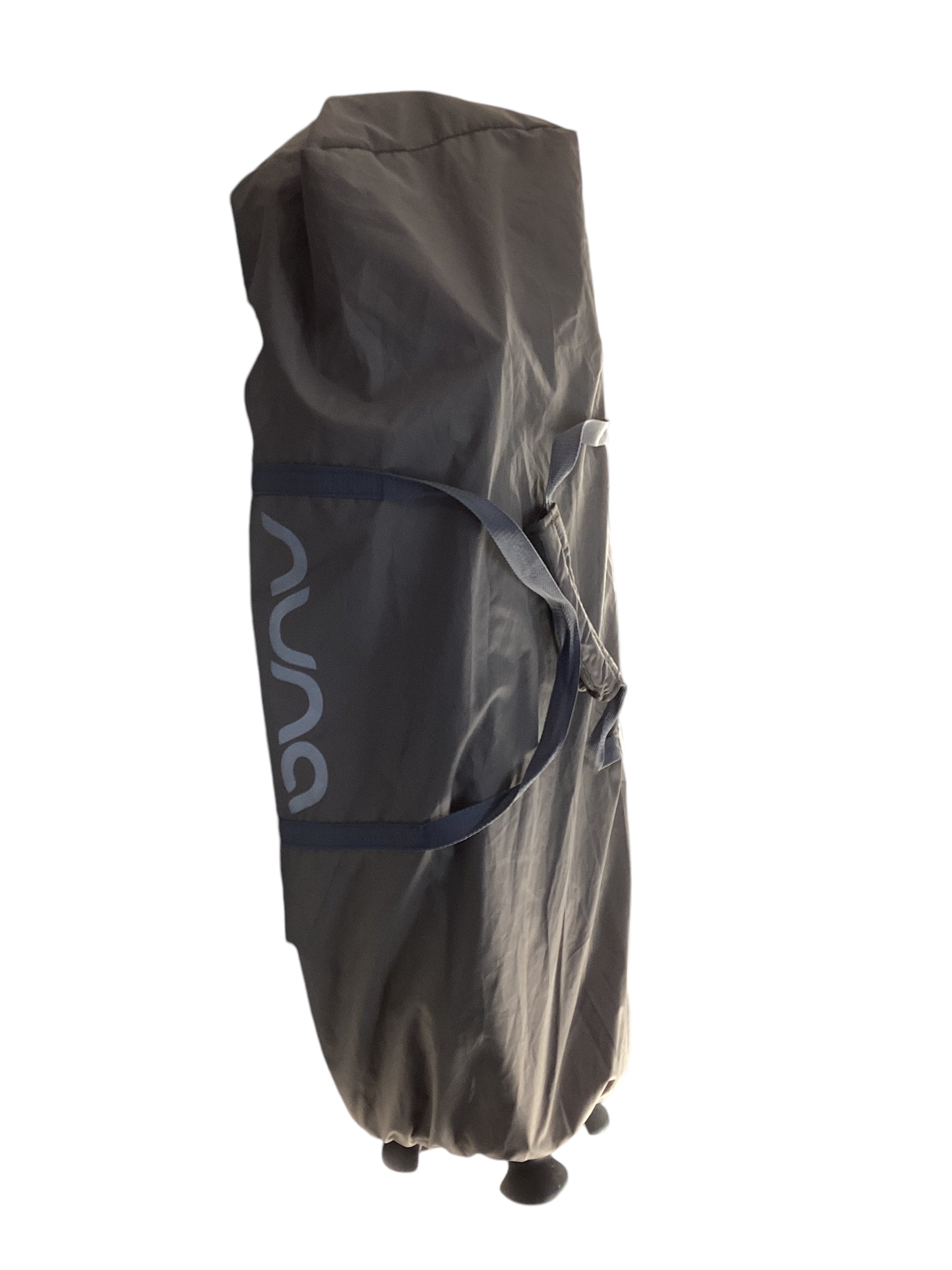 Nuna Sena Aire O/S、mySite、g9winljtr