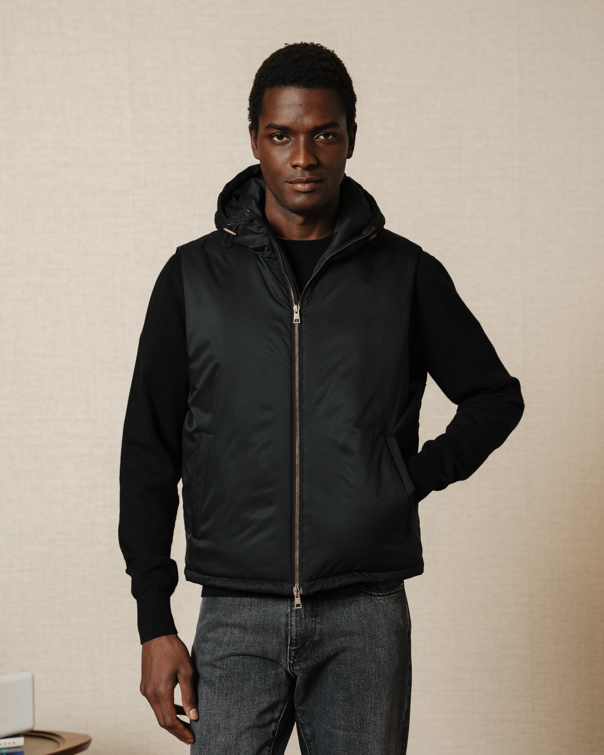  Locorotondo、mySite、merchandisen