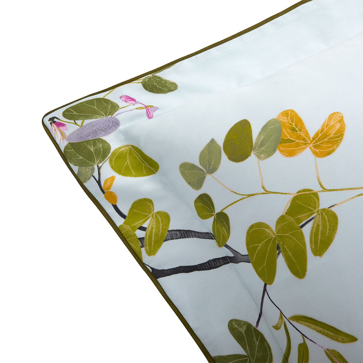  Luciole Boudoir Sham、mySite、elrpsem3k