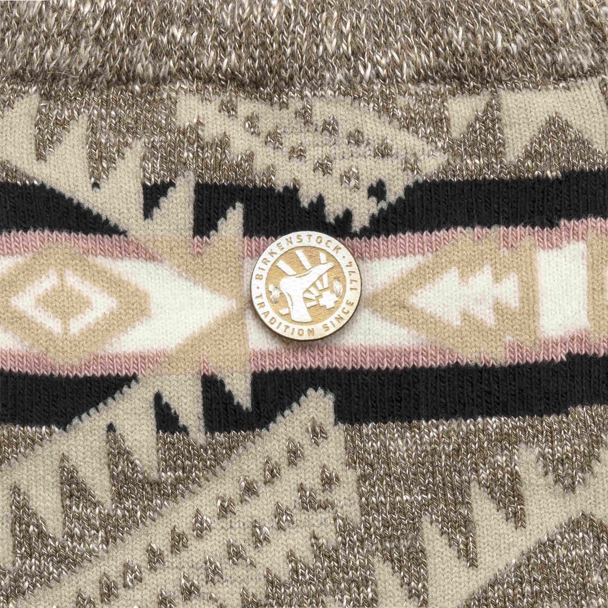 Linen Socks、mySite、gtrtttuynbv