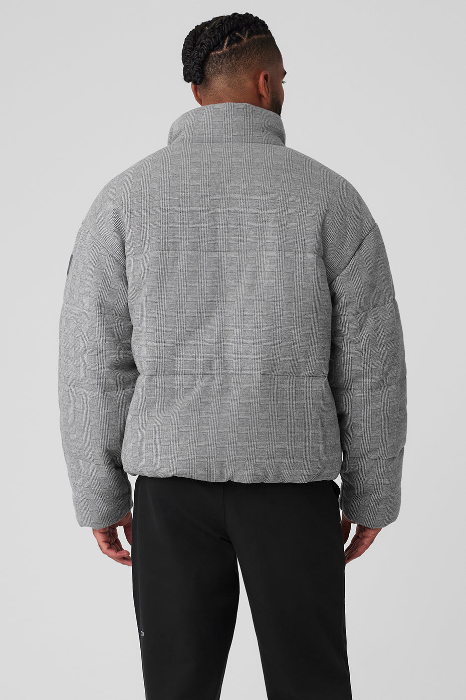 {product_title} - {shop_name}