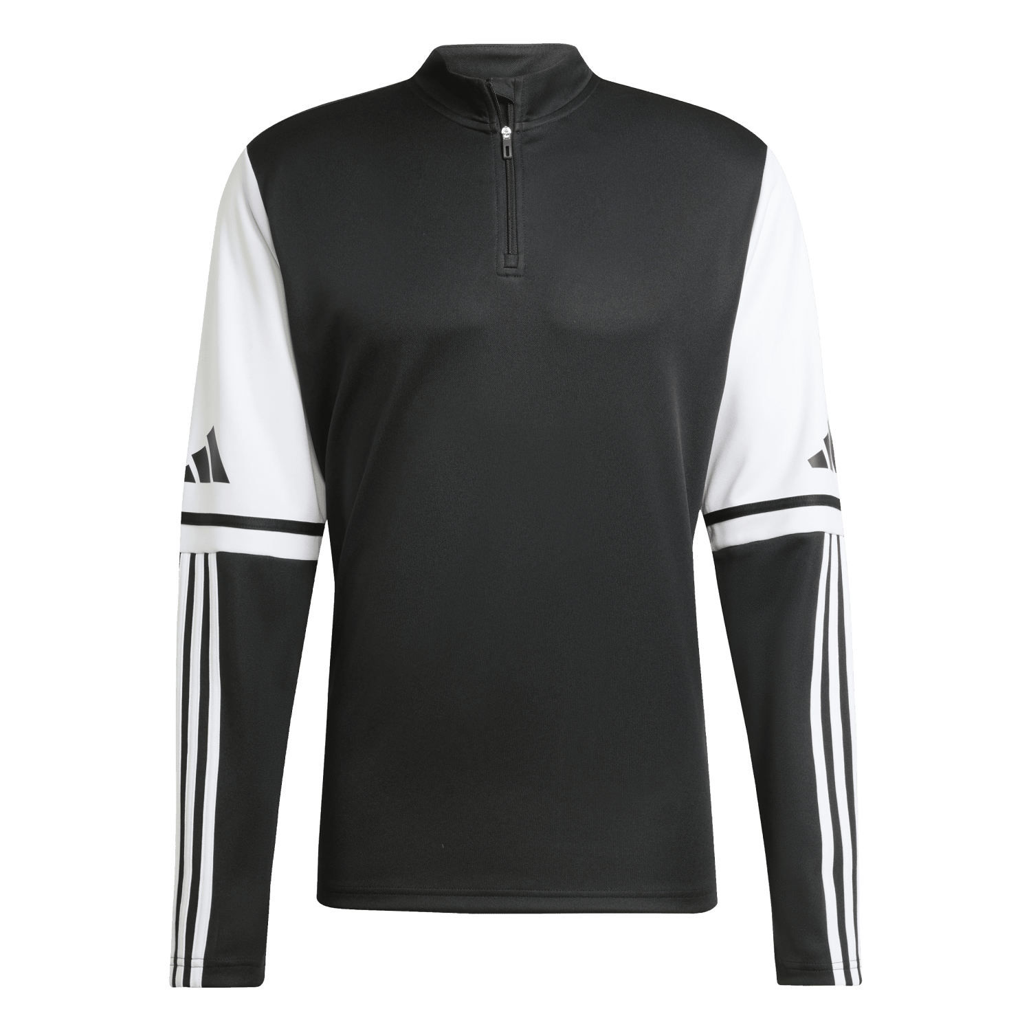adidas Squadra 25 Training Top - Black、mySite、noshort