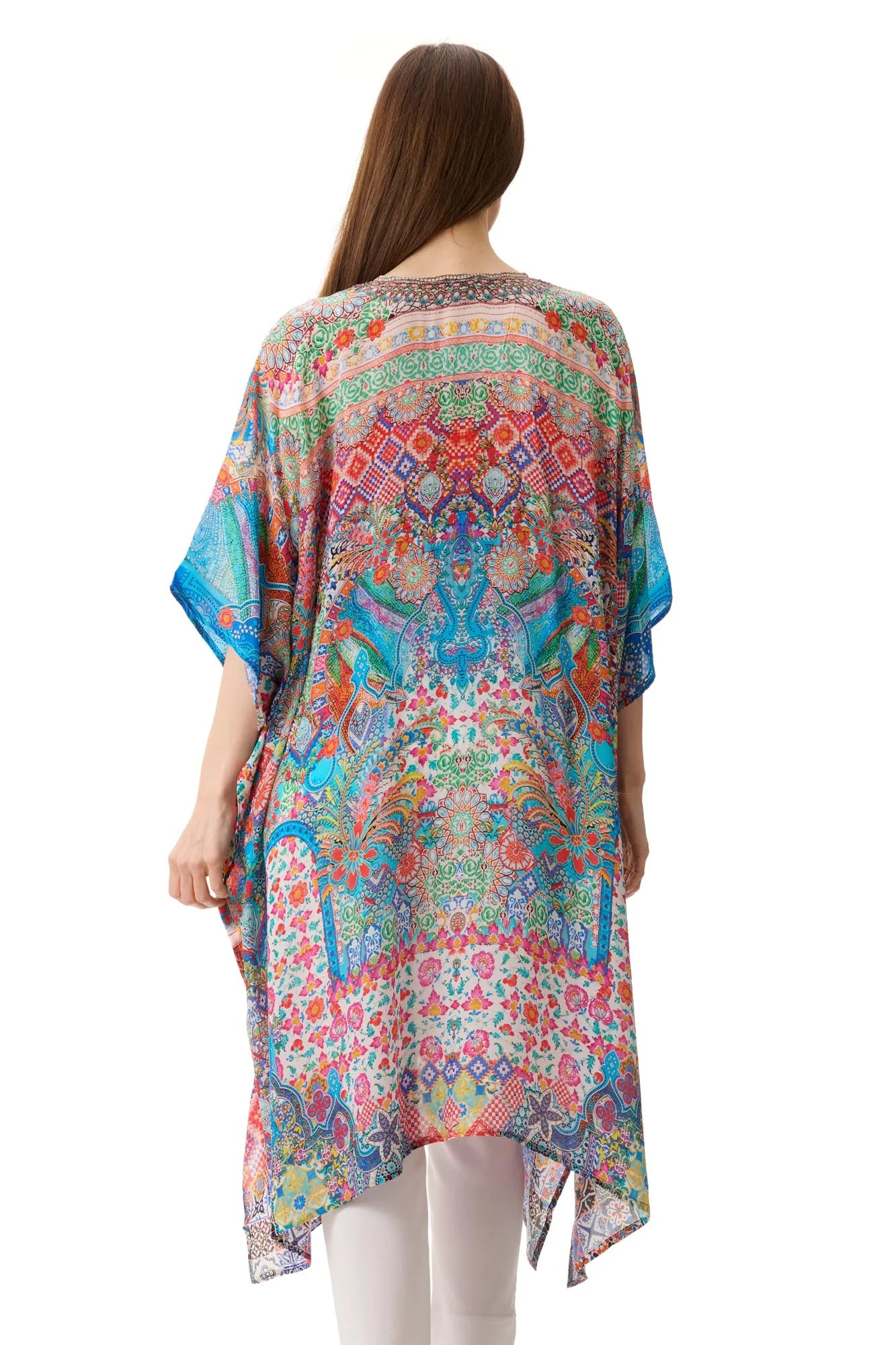  Augusta Kaftan、mySite、justintrudeaud