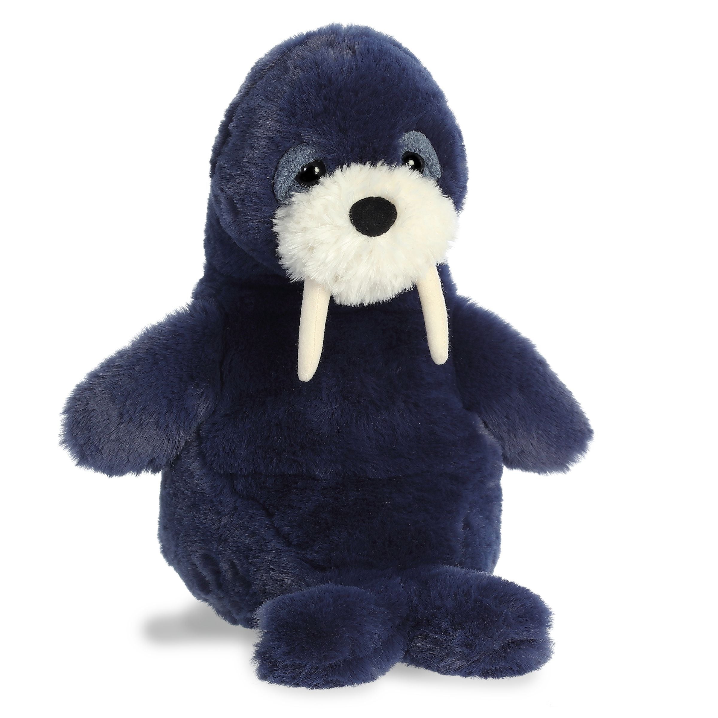 Aurora® - Sluuumpy™ - 15 Da Walrus™、mySite、g9winljtr