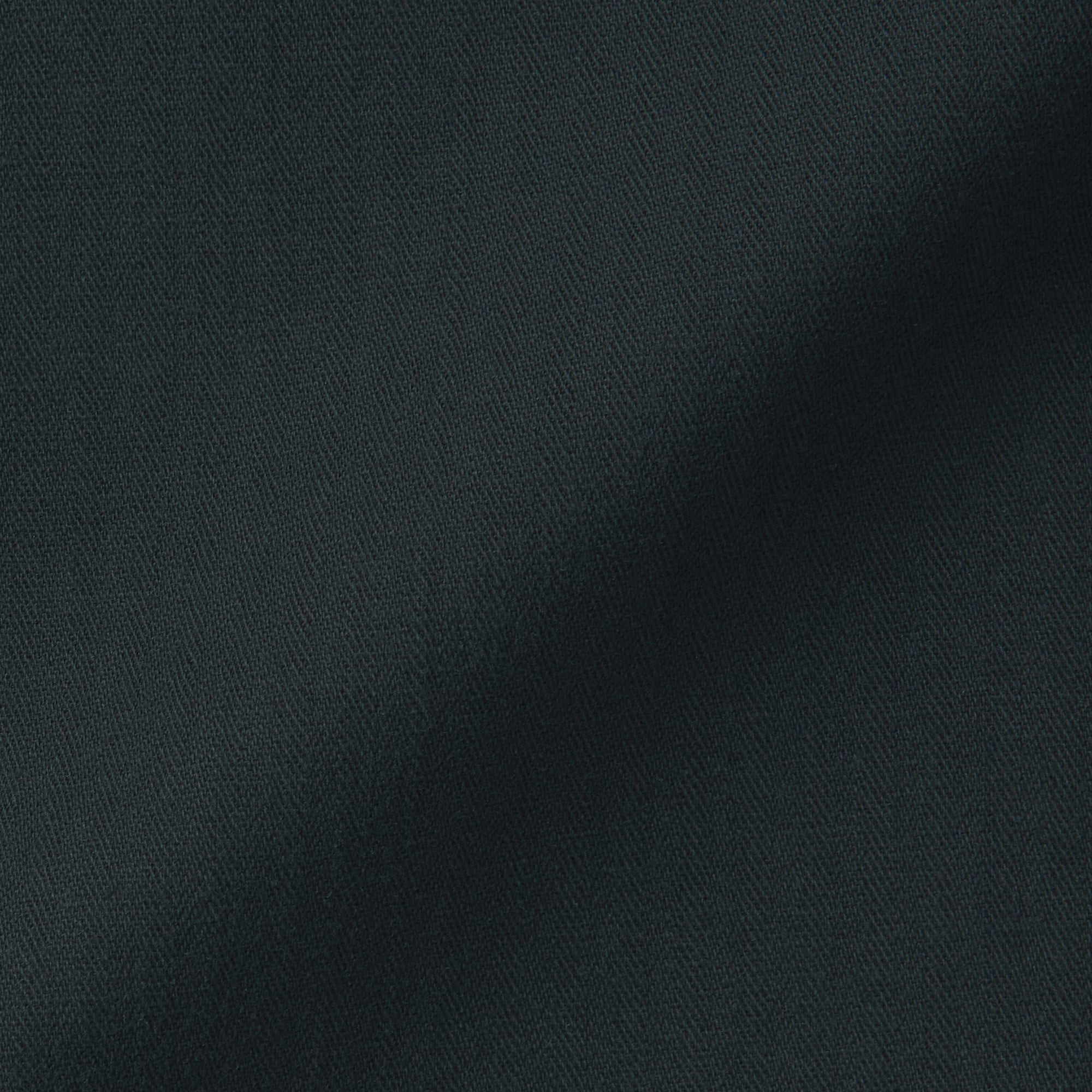  Men's Kapok Blend Herringbone Coverall Jacket、mySite、sugarbowlscore