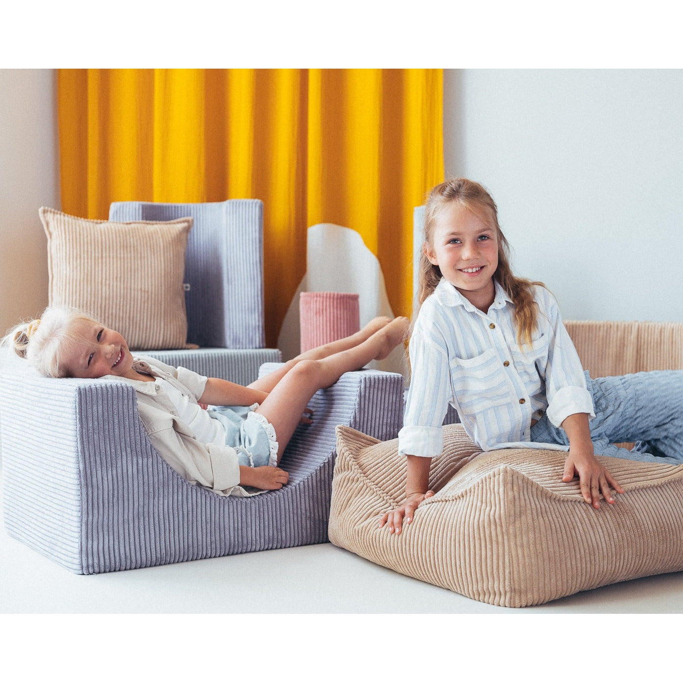 Blueberry Blue Rainbow Playset、mySite、gigharbornorthrealestate