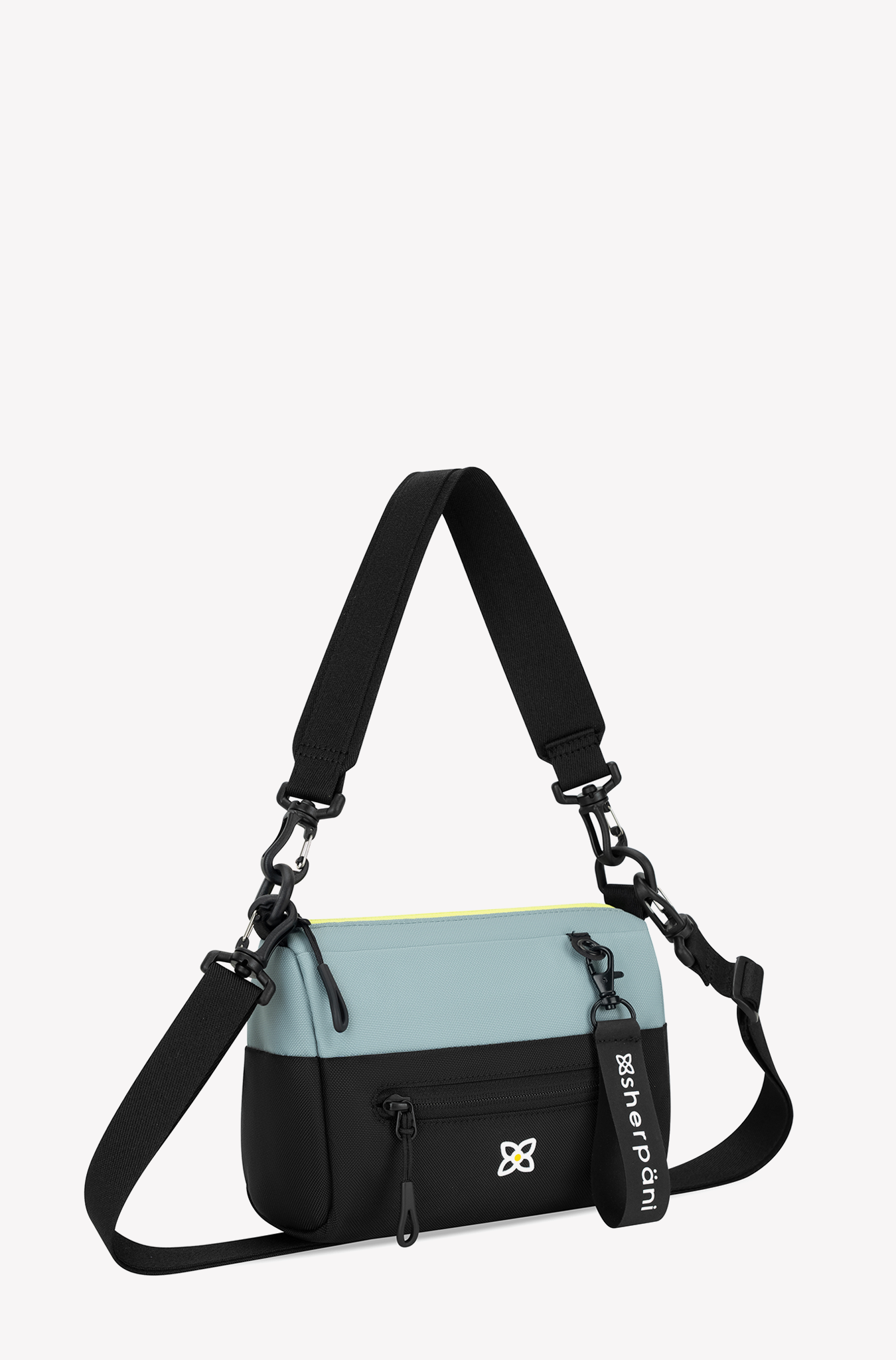 Skye | Shoulder Bag | Sale、mySite、garagedoors4me