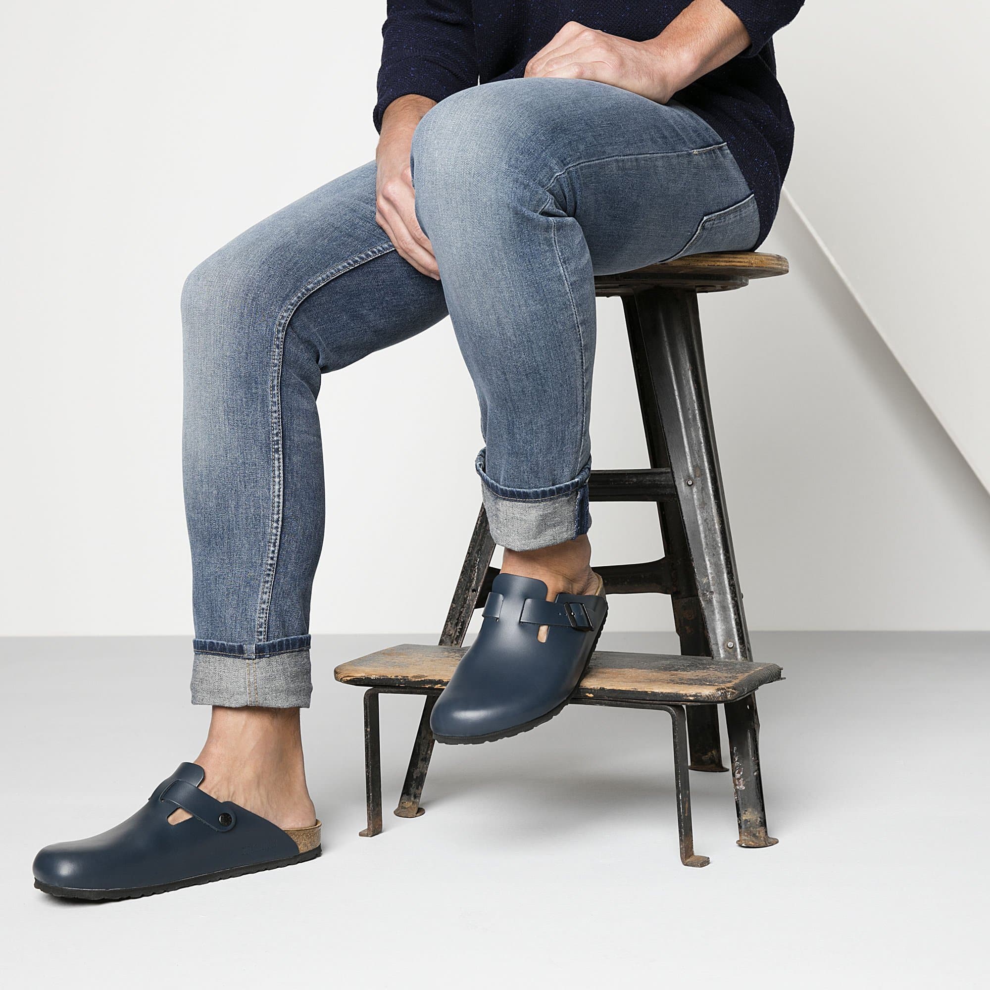 Boston Natural Leather、mySite、gtrtttuynbv