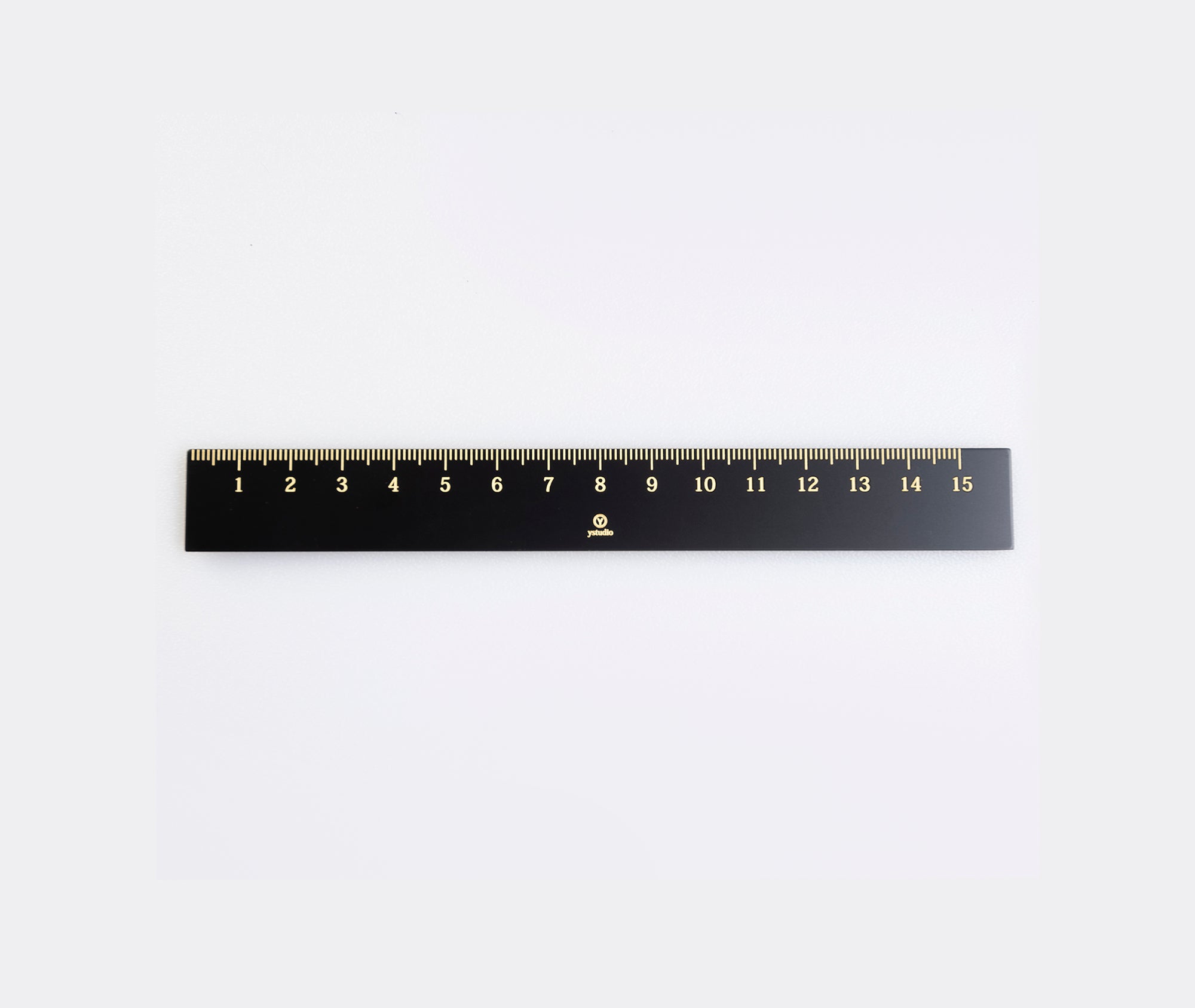 Ruler 'Brassing'、mySite、topwebapps