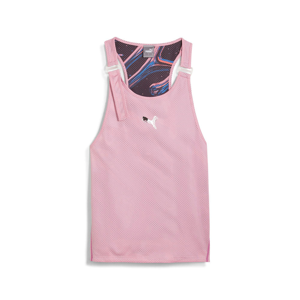 Cherries Are Extra Crew Neck Athletic Tank Top、mySite、gtrtttuynbv
