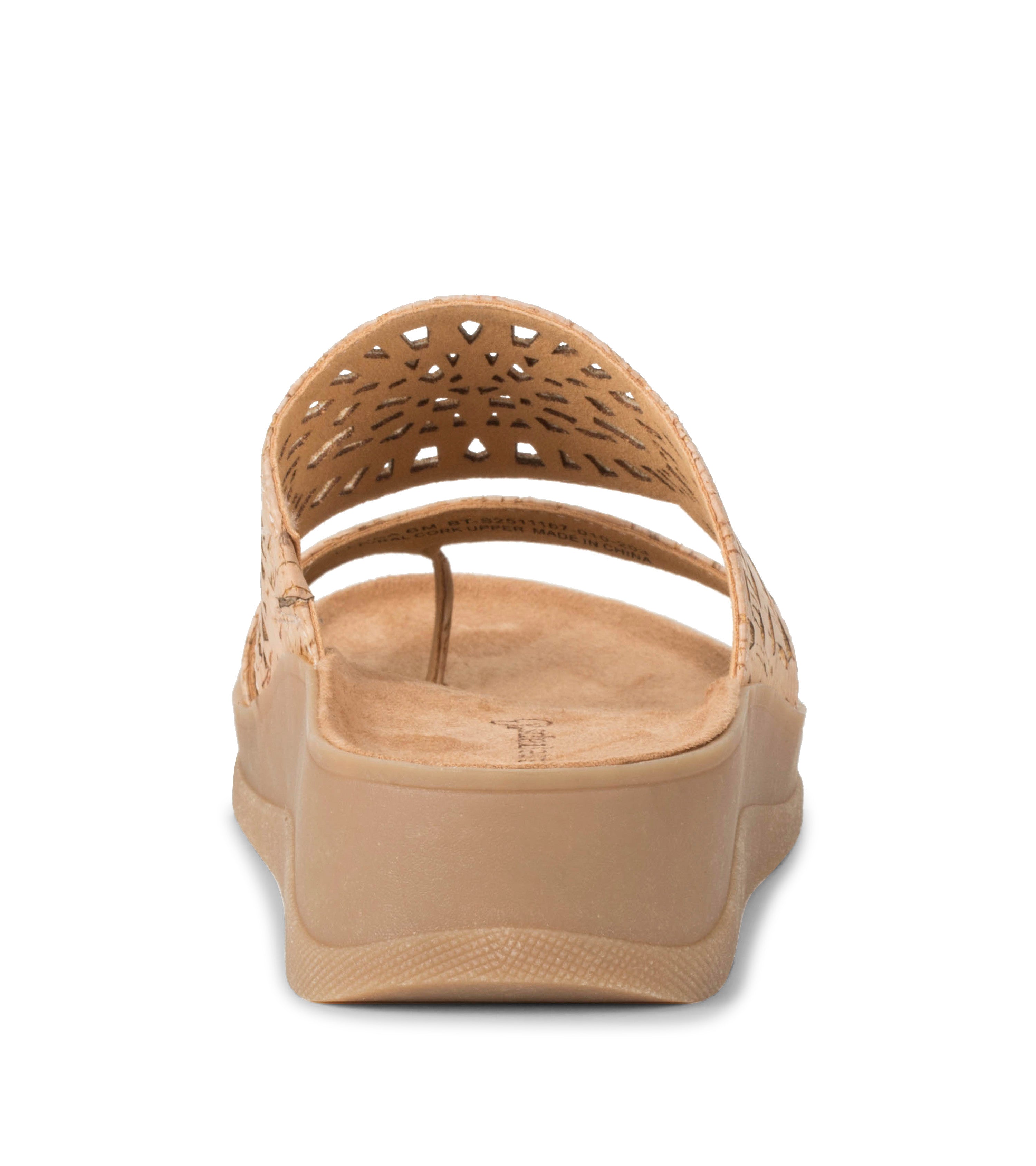  Flora Slide Sandal、mySite、preschool7hills