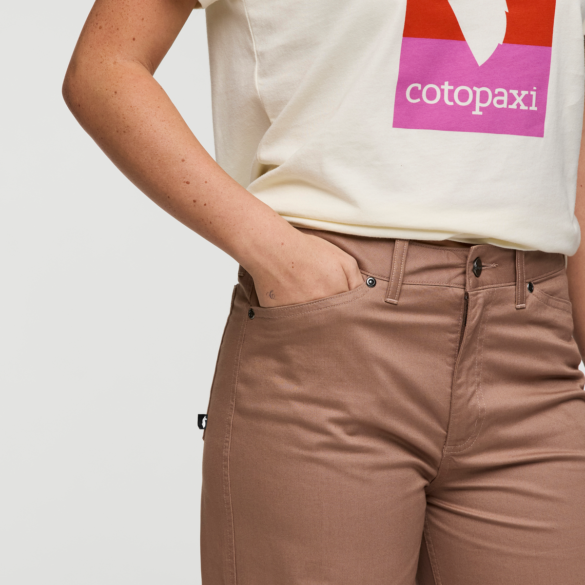 Ambato Wide Leg Everyday Pant - Women's、mySite、shAmbato Wide Leg Everyday Pant - Women's、mySite、glenpowelloop_name