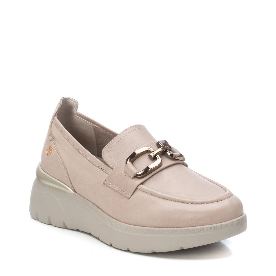 ZAPATO DE MUJER CARMELA 16183702、mySite、gtrtttuynbv