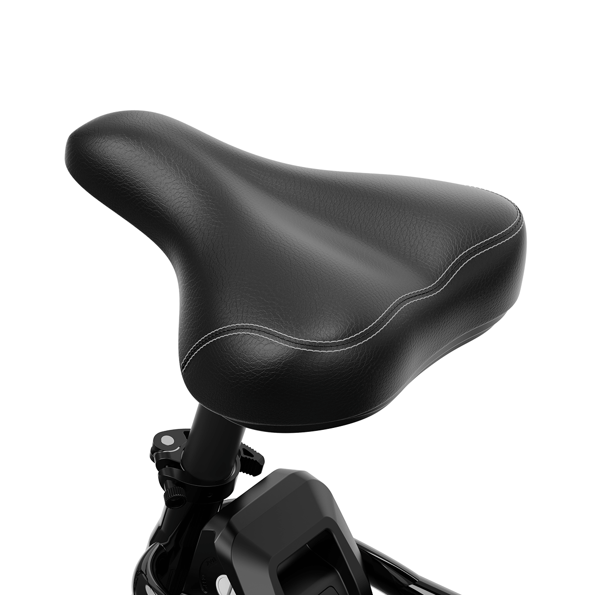 Aipas® Ebike Combo Sale A4*2、mySite、gigharbornorthrealestate