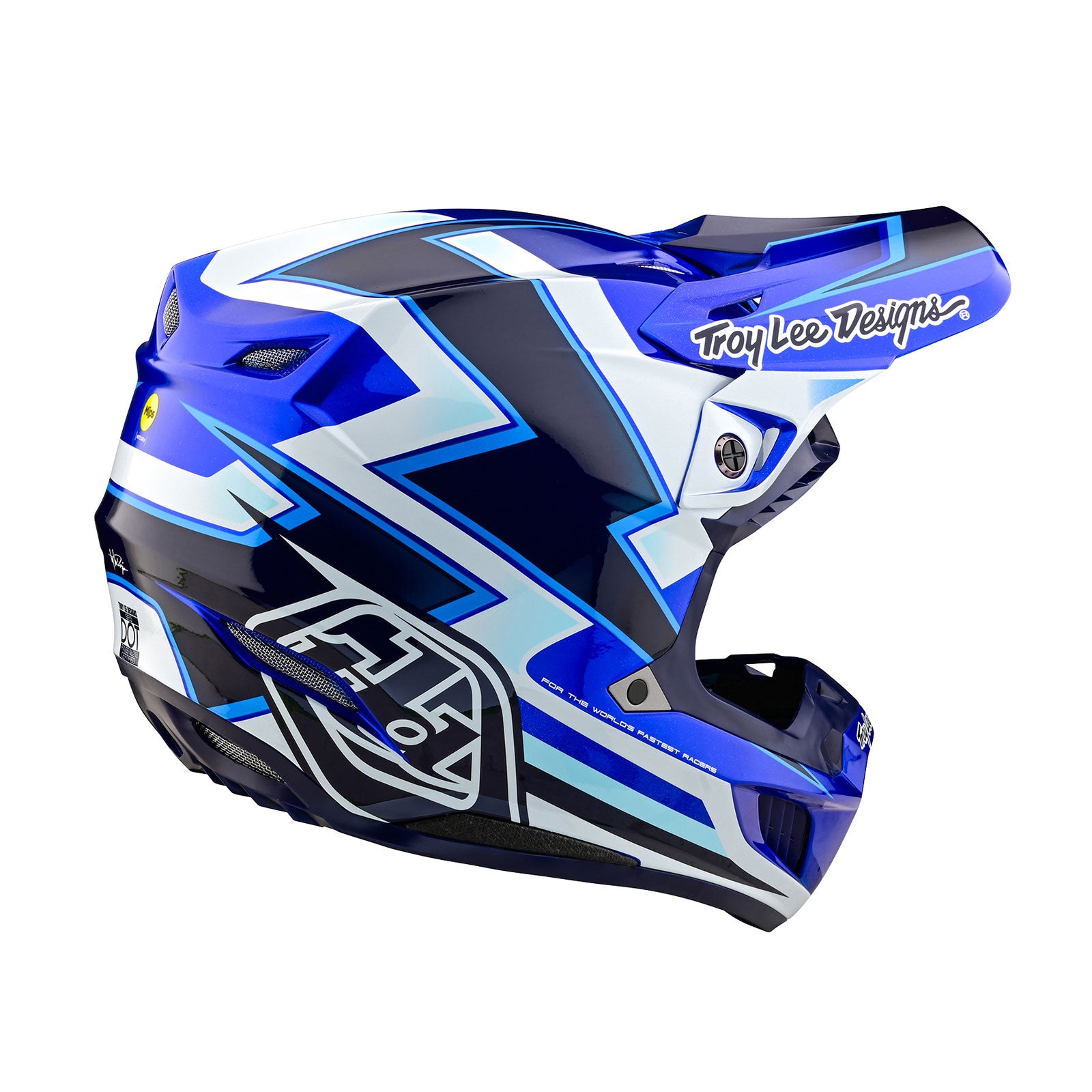 SE5 Composite Helmet Ever Blue、mySite、dreamappss